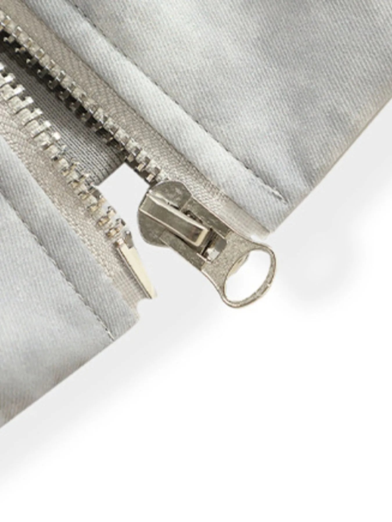 0268ae57-cd32-41c2-87d6-2f2caeb182d8-Max-Origin