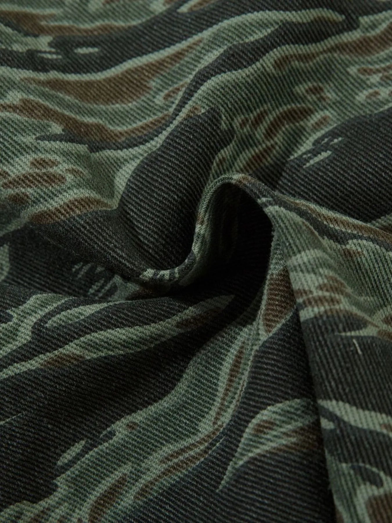 02b2f90b9a3443cba486c900d8c1cea4-Max-Origin