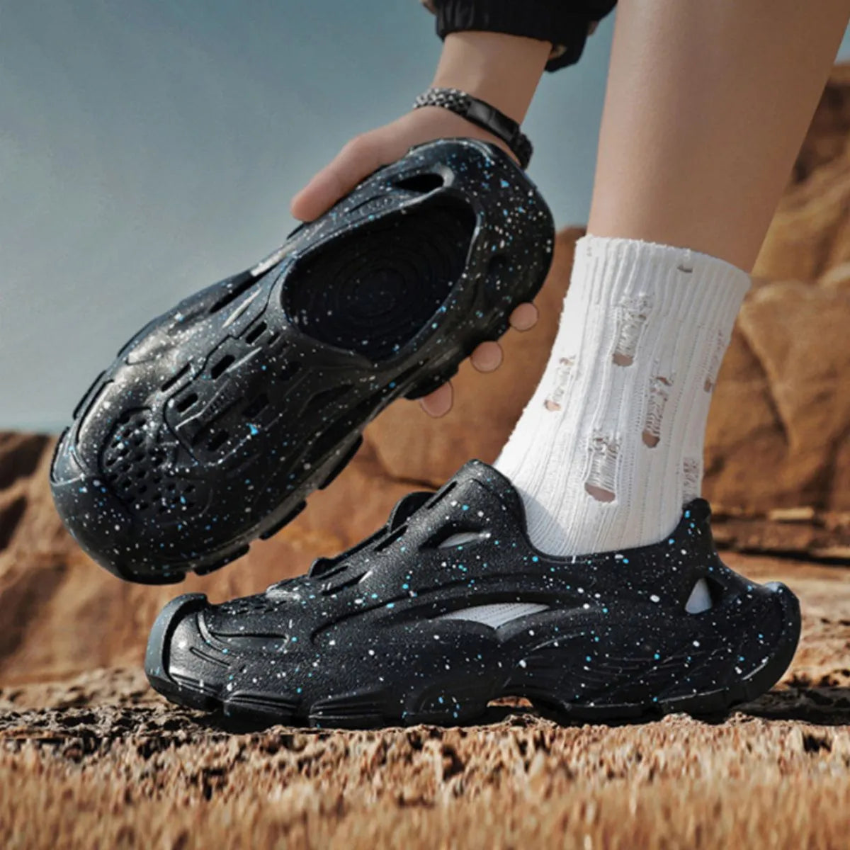 051aff9d-9b56-4acb-bacf-49837f41d65a-Max-Origin