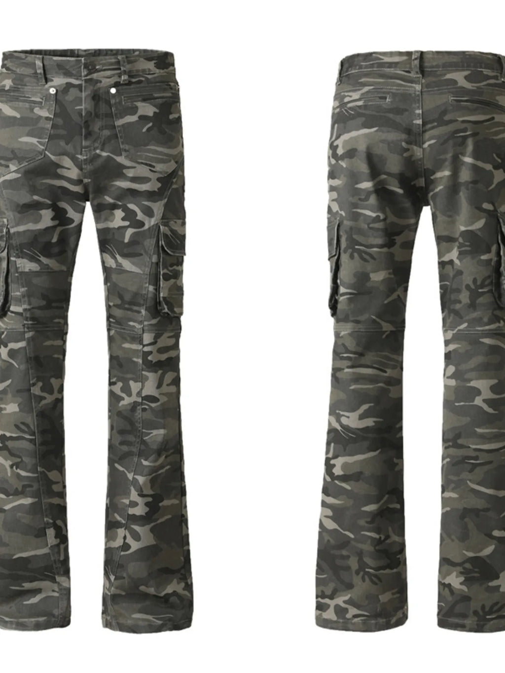 078ade6d529a43ab9379a59c15a6781a-Max-Origin