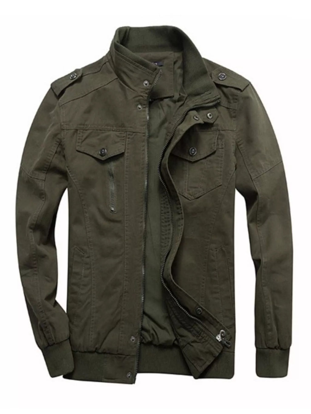 07a73c22-9187-46fe-9f96-69d3980ae33e-Max-Origin