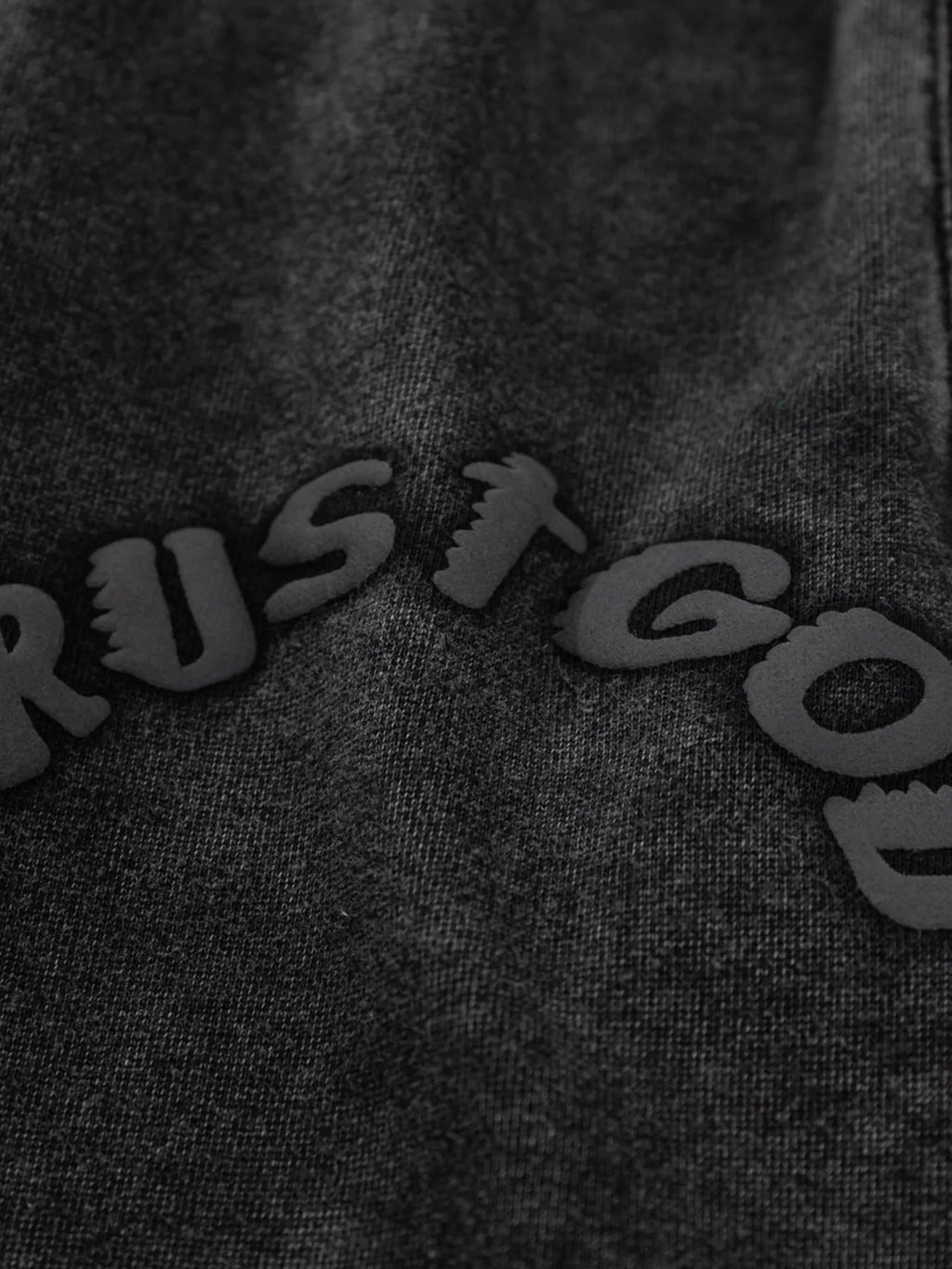 0ac9c30e6dfc4fe698885cfc0fb81317-Max-Origin