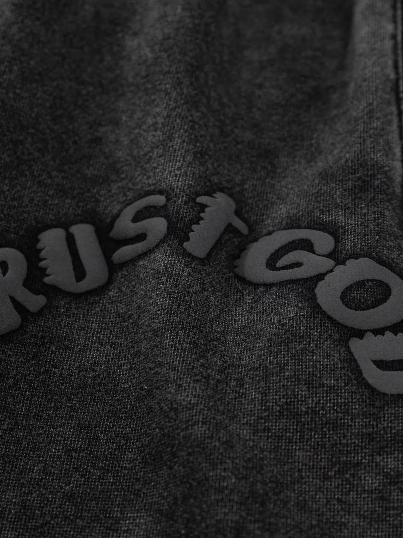 0ac9c30e6dfc4fe698885cfc0fb81317-Max-Origin