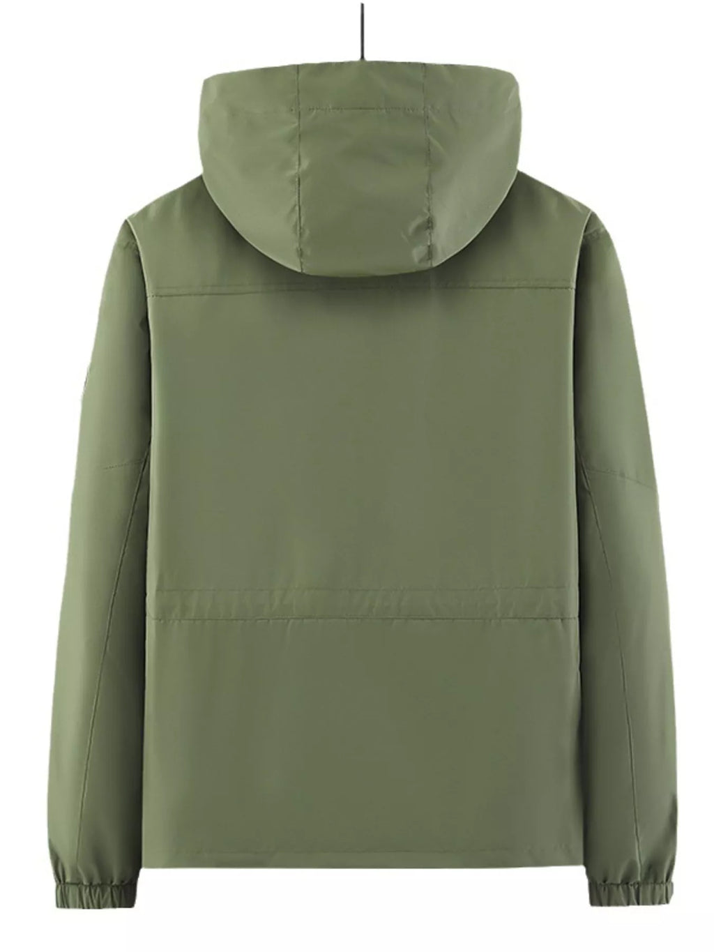 0c6dc2e78bcc44bb8f06099d8cdb7b8f-Max-Origin