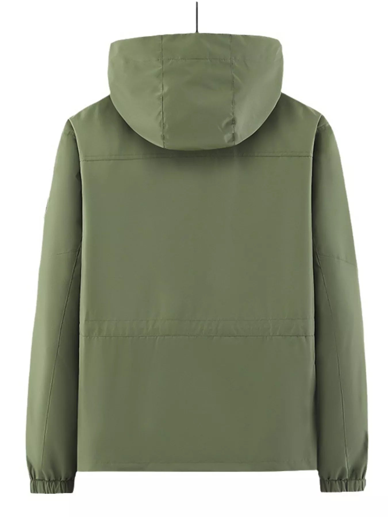 0c6dc2e78bcc44bb8f06099d8cdb7b8f-Max-Origin