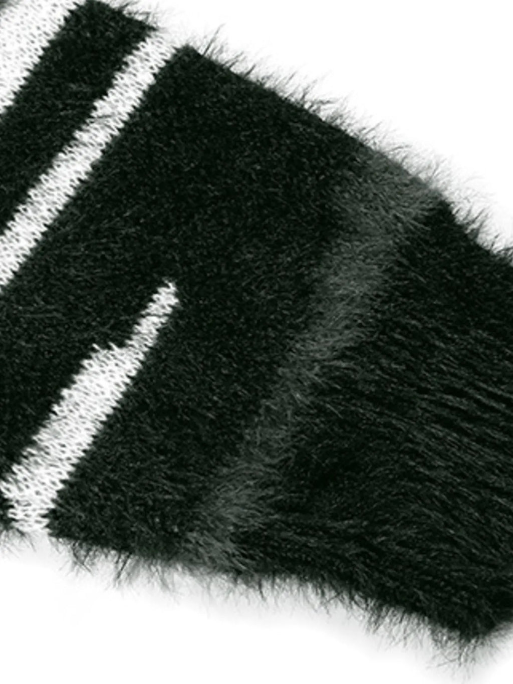 0d157981-f6d1-43da-89e5-0930ffb4851d-Max-Origin