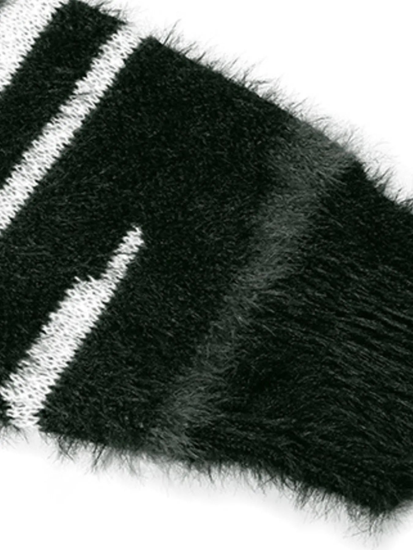 0d157981-f6d1-43da-89e5-0930ffb4851d-Max-Origin