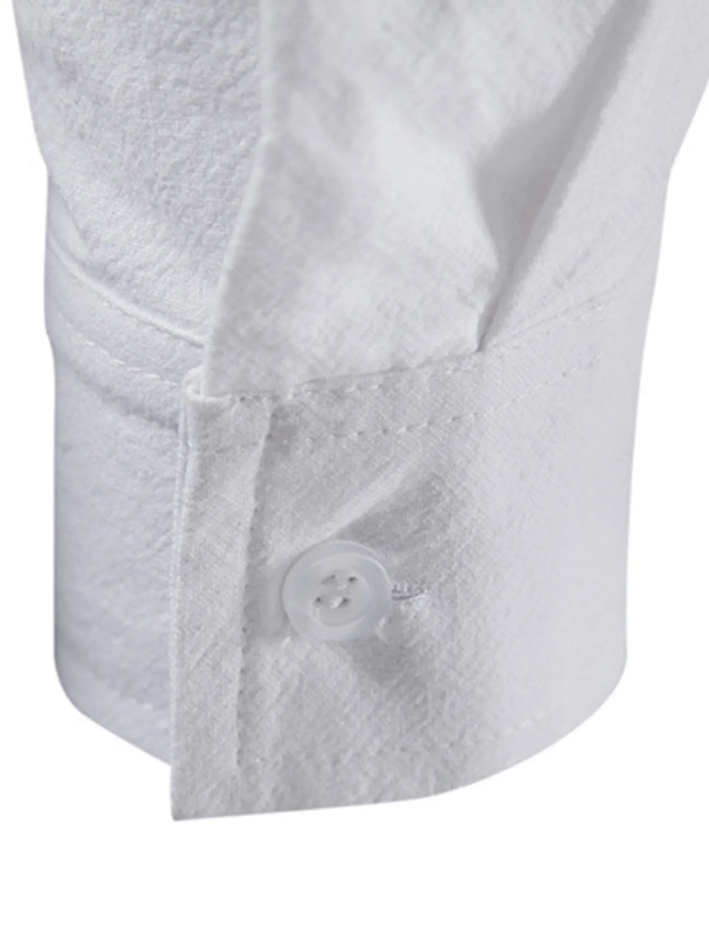 0da5c4cb72b349c09b7d497f0b29811d-Max-Origin