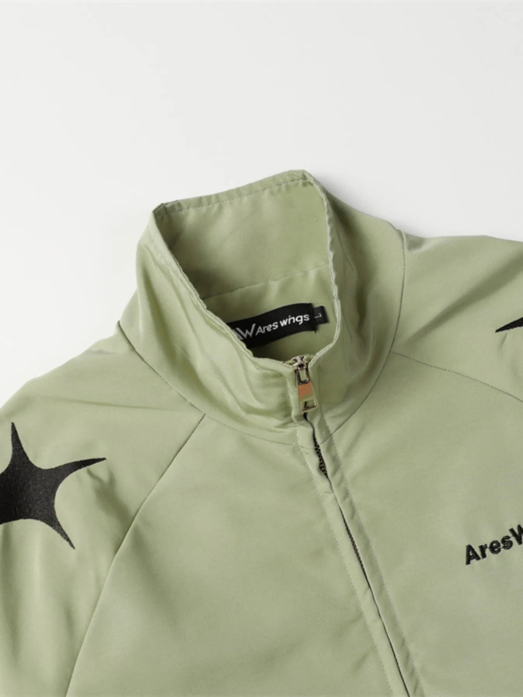 0dab8d6976534fa8815a9fa19444343c-Max-Origin