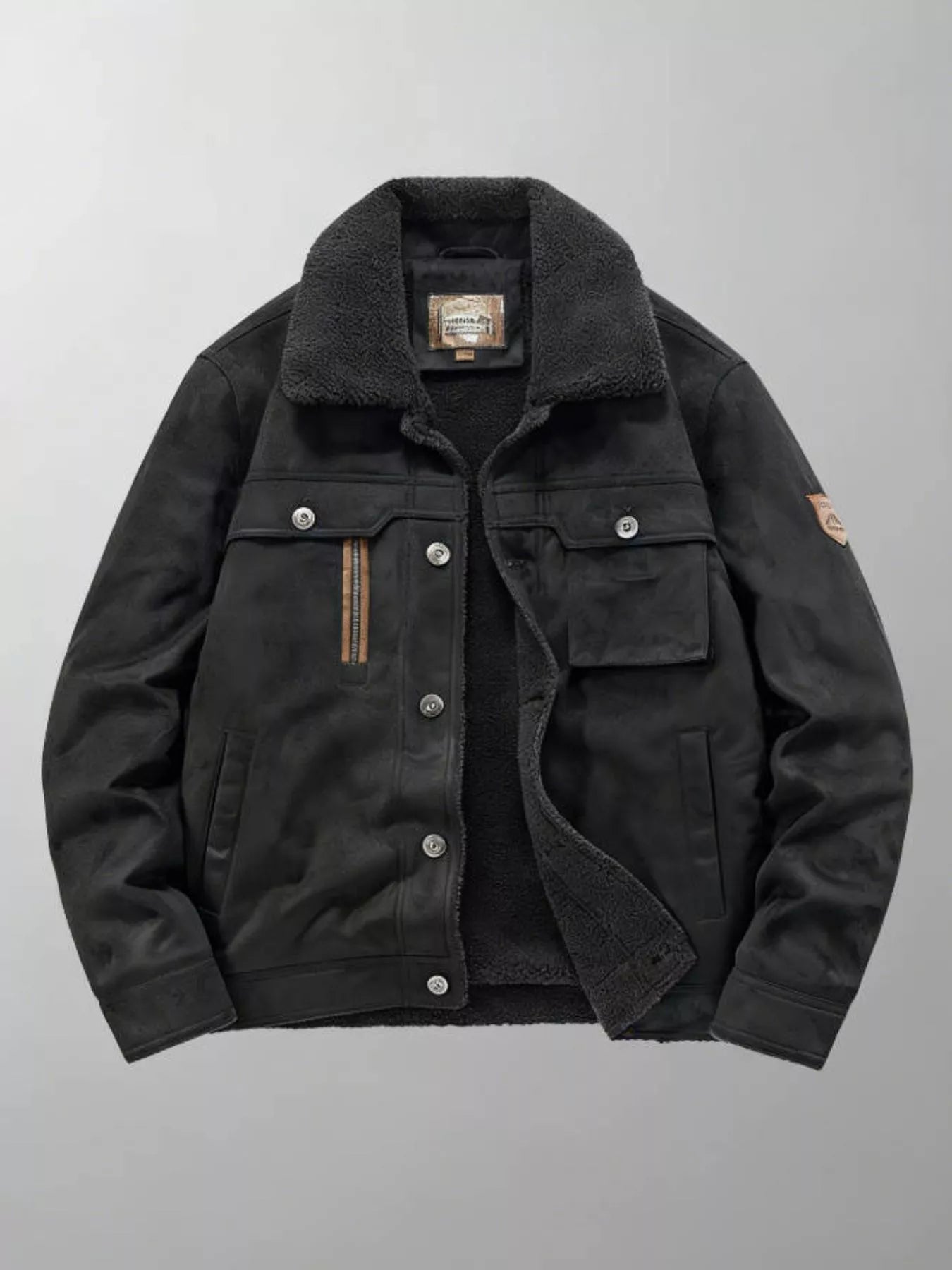 0e7426b4-726d-48b7-adc0-6c587e48999e-Max-Origin