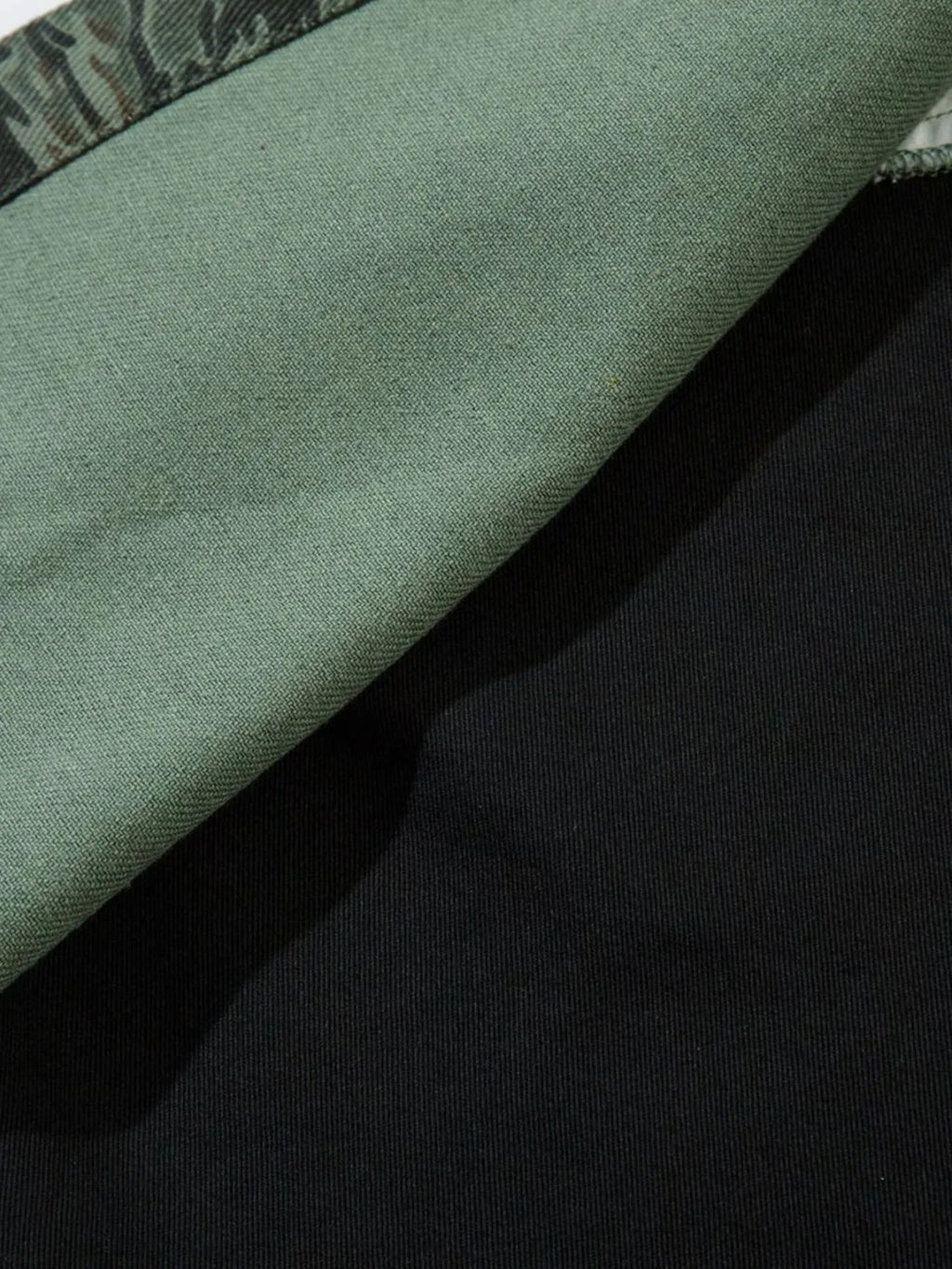 106fab5f21d94307a4310899f352f00b-Max-Origin