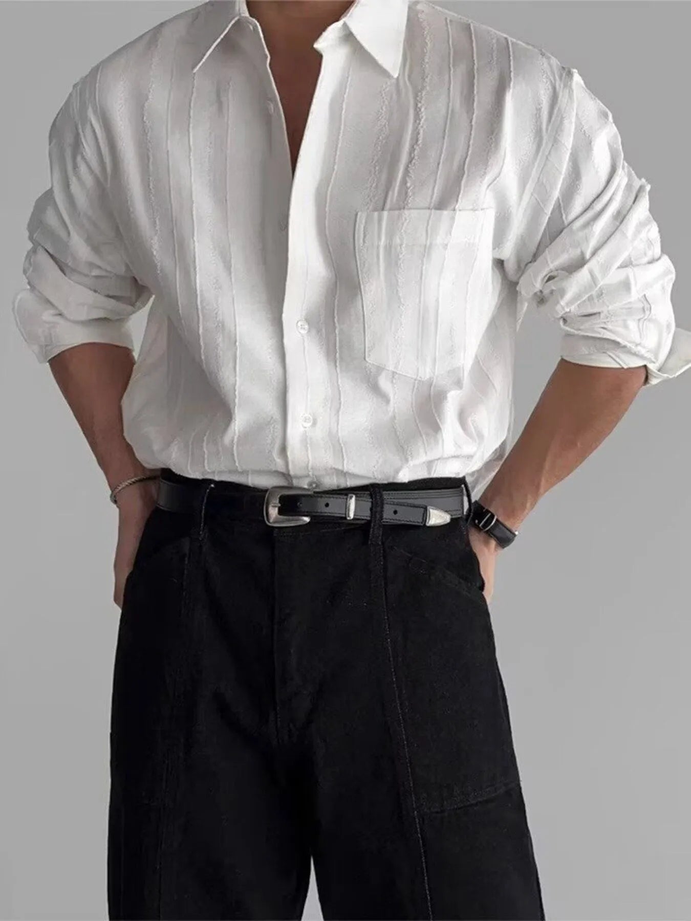 10c9e1fd-19bb-4ab6-b4d0-290e9ed100fa-Max-Origin