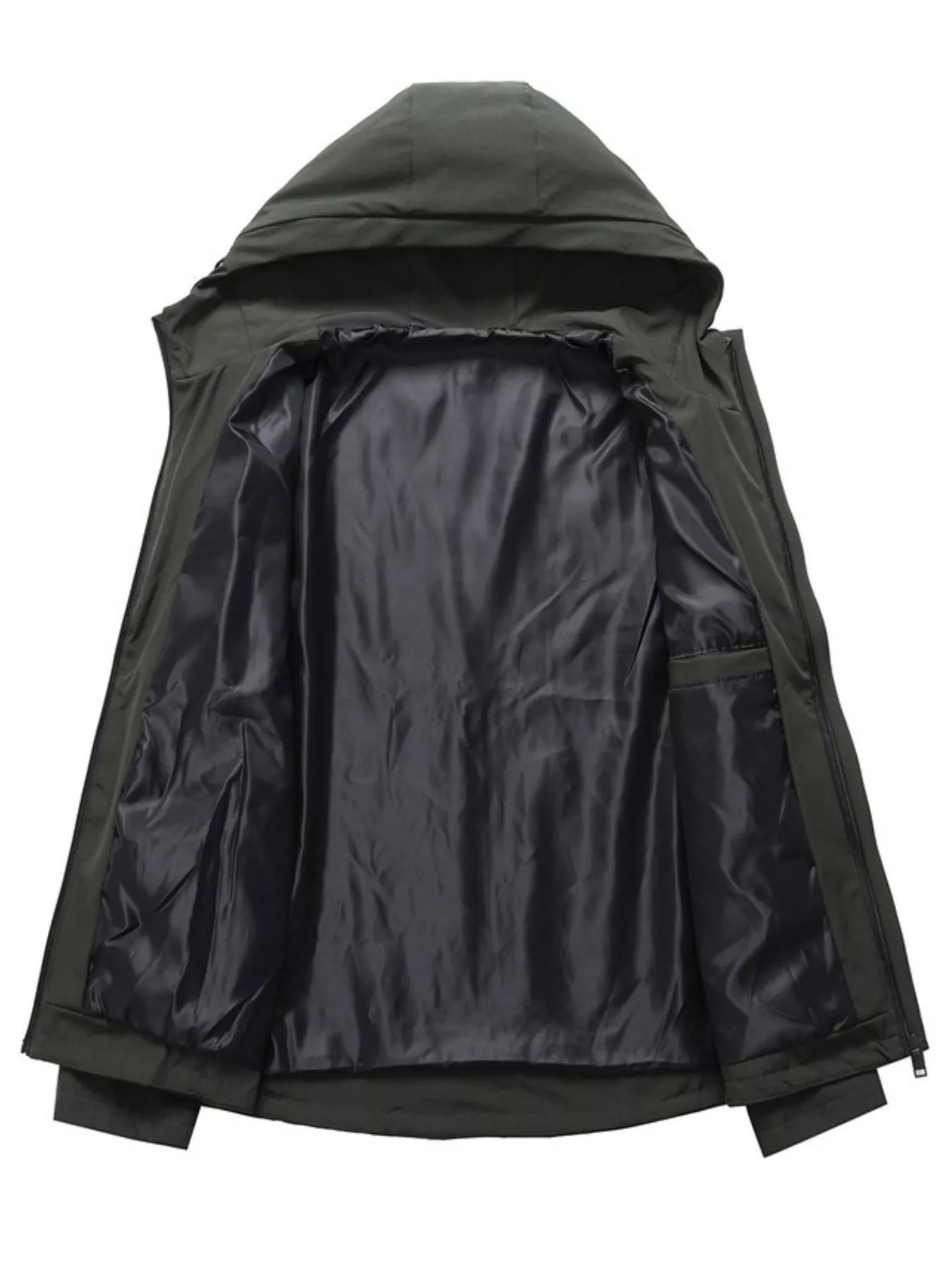 115c518e-3d1e-483b-b67b-2d09926fdcd3-Max-Origin