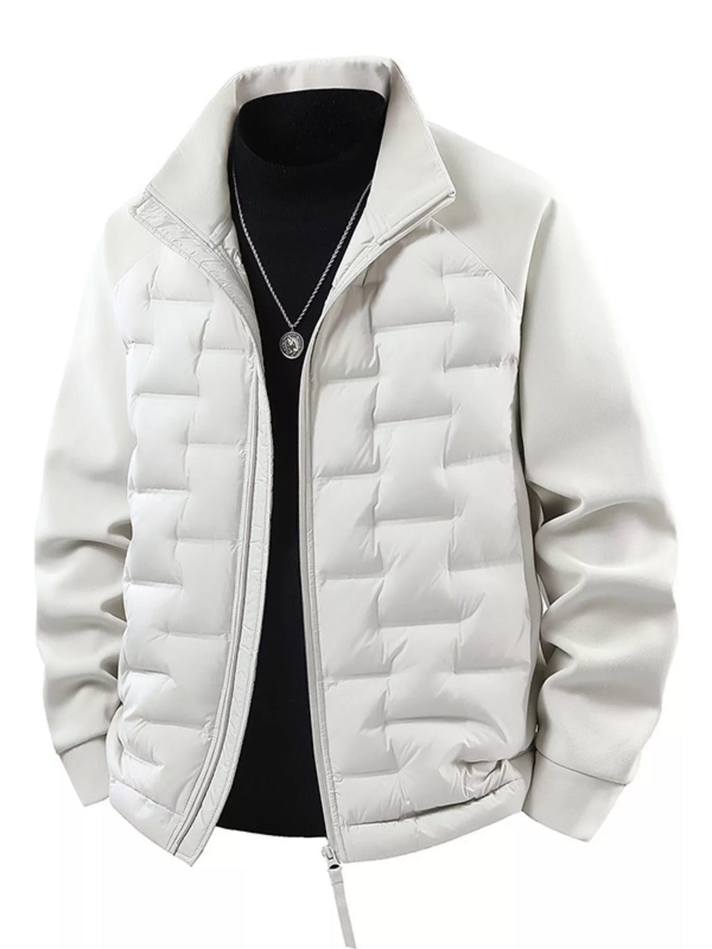 12fb809b9d434cf3ba9663fc0677fd73-Max-Origin