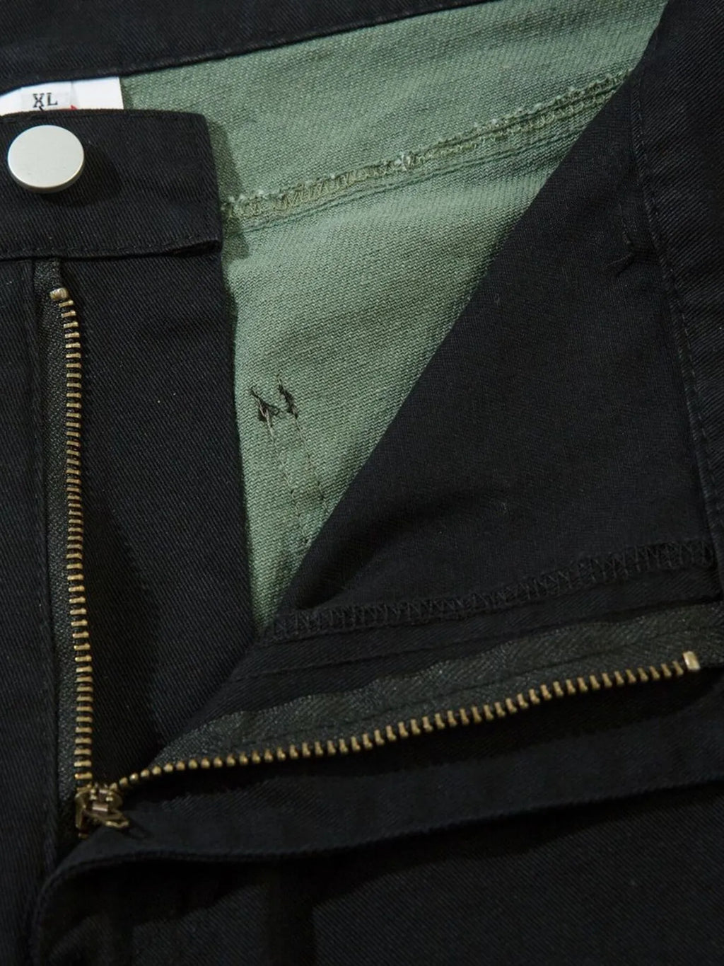 140a681e20574e58ba6e7bf9d4941ced-Max-Origin