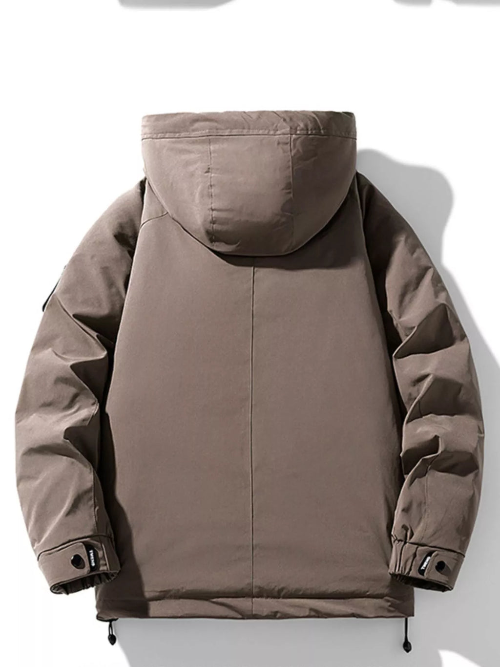 1439d30b-da4b-4735-b066-c5d628aae0e3-Max-Origin