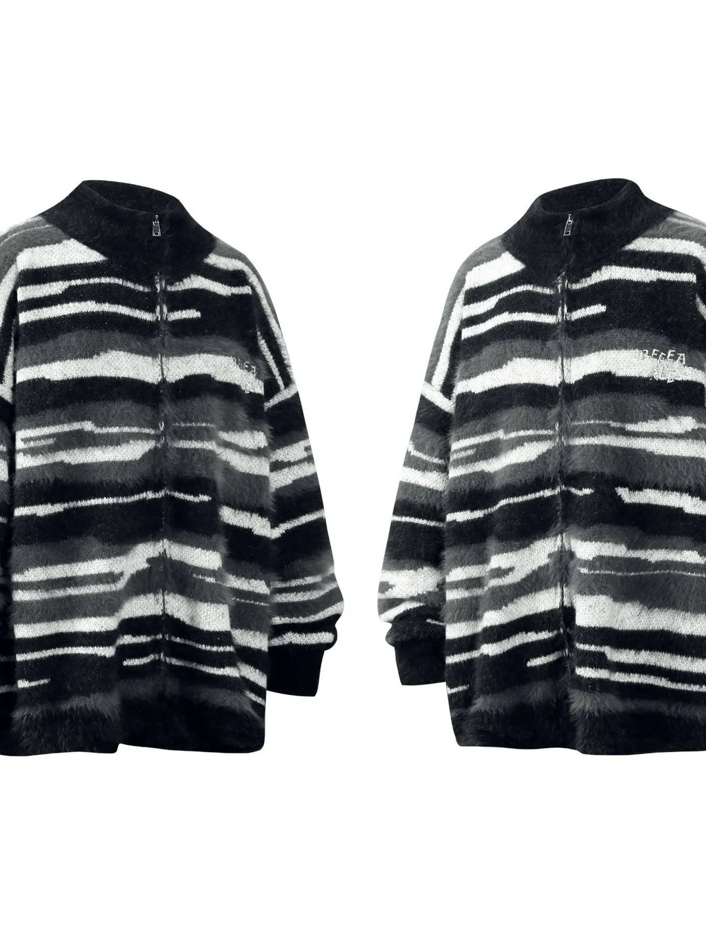 14a1cafb16604f15a9e82d78781c68a2-Max-Origin