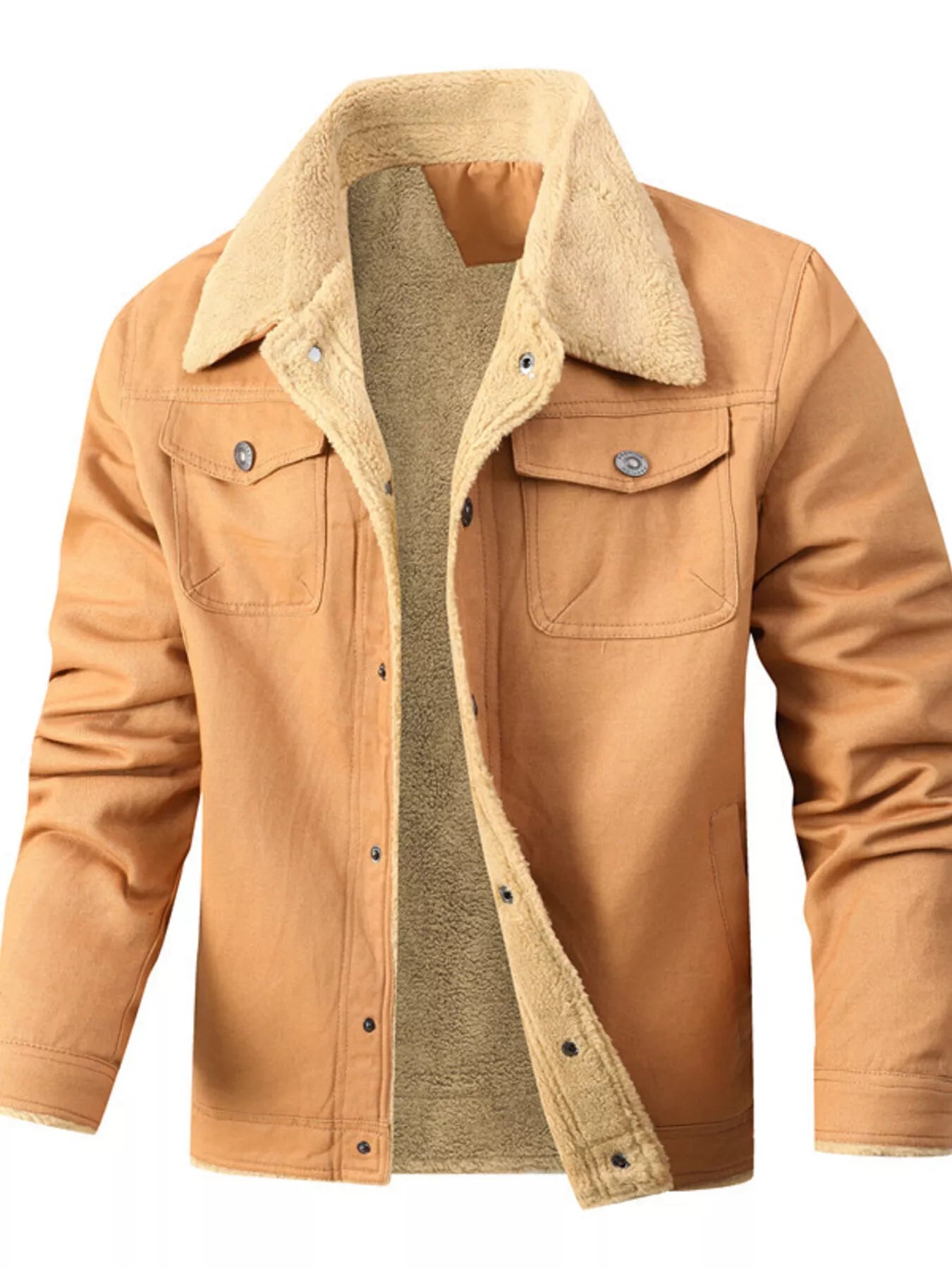 1757f8c77b1d4bdda69c69275c83d976-Max-Origin