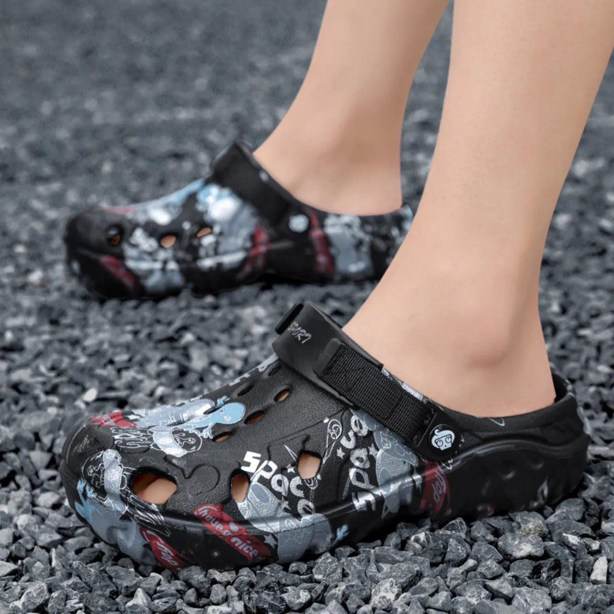 17ff1fa34d1c4263ba6916f1348f88d8-Max-Origin