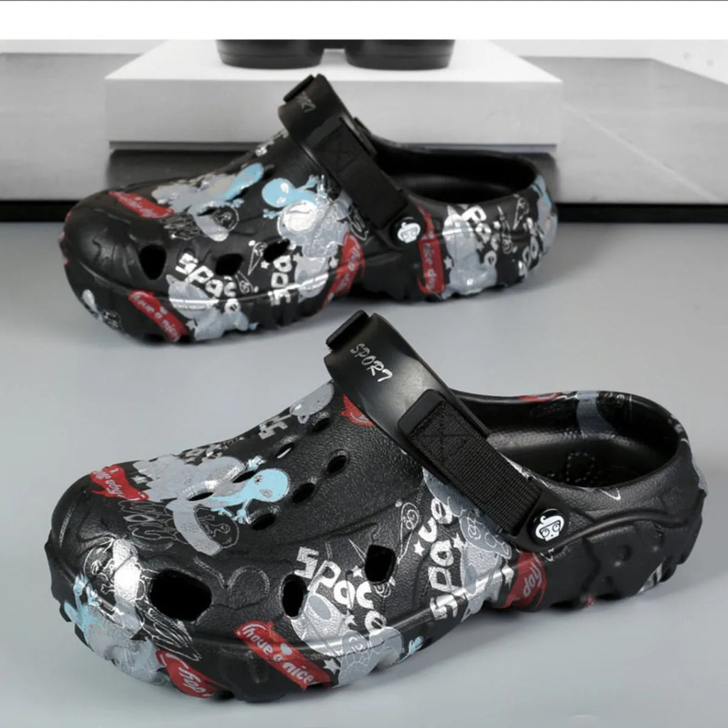 187e9d9a-3b6c-4255-a3e5-cd6ba78358e2-Max-Origin