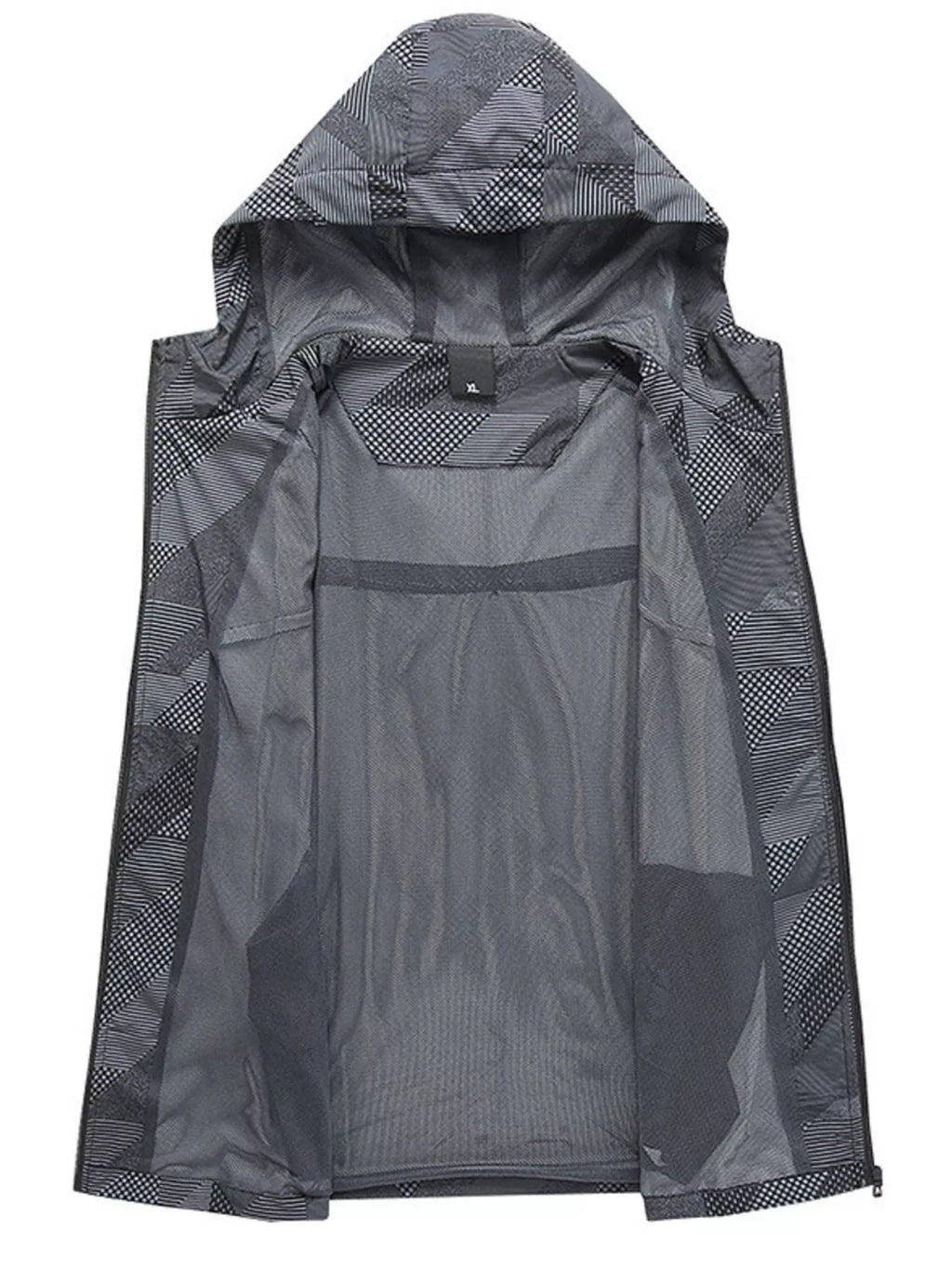 19bbcc57-d88a-416e-8277-0abd07298469-Max-Origin