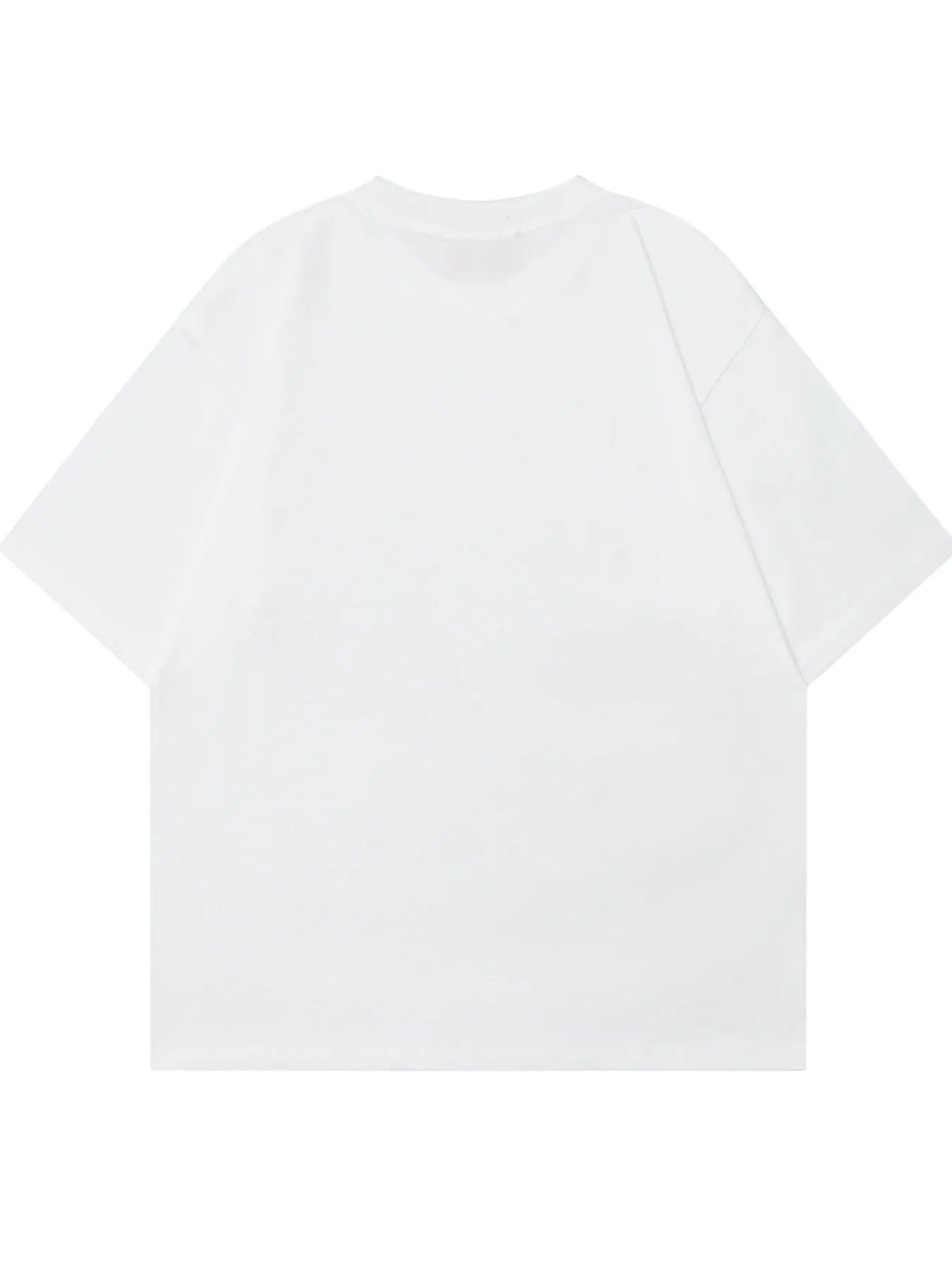 1a2a3a99666f497980b704245b68258c-Max-Origin