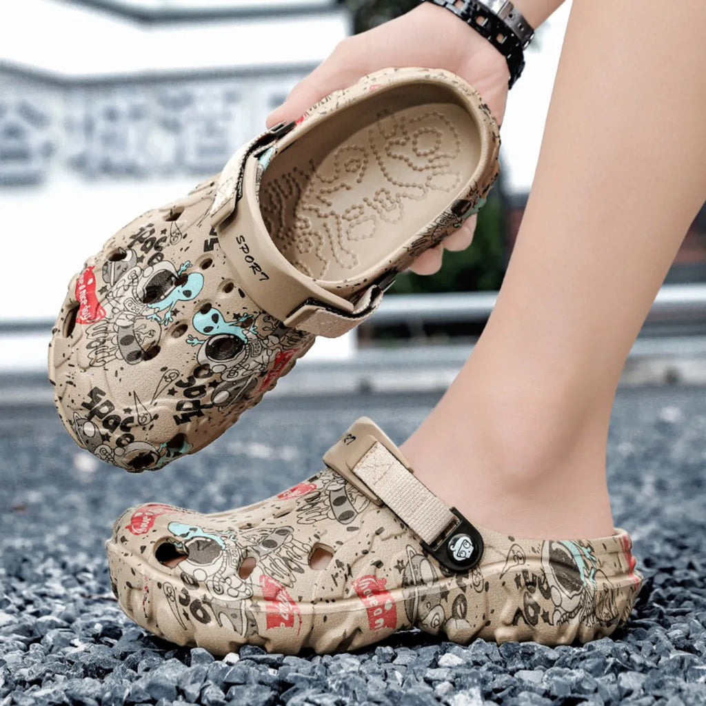 1b39a1afc63c49e09e148d570a6b6189-Max-Origin