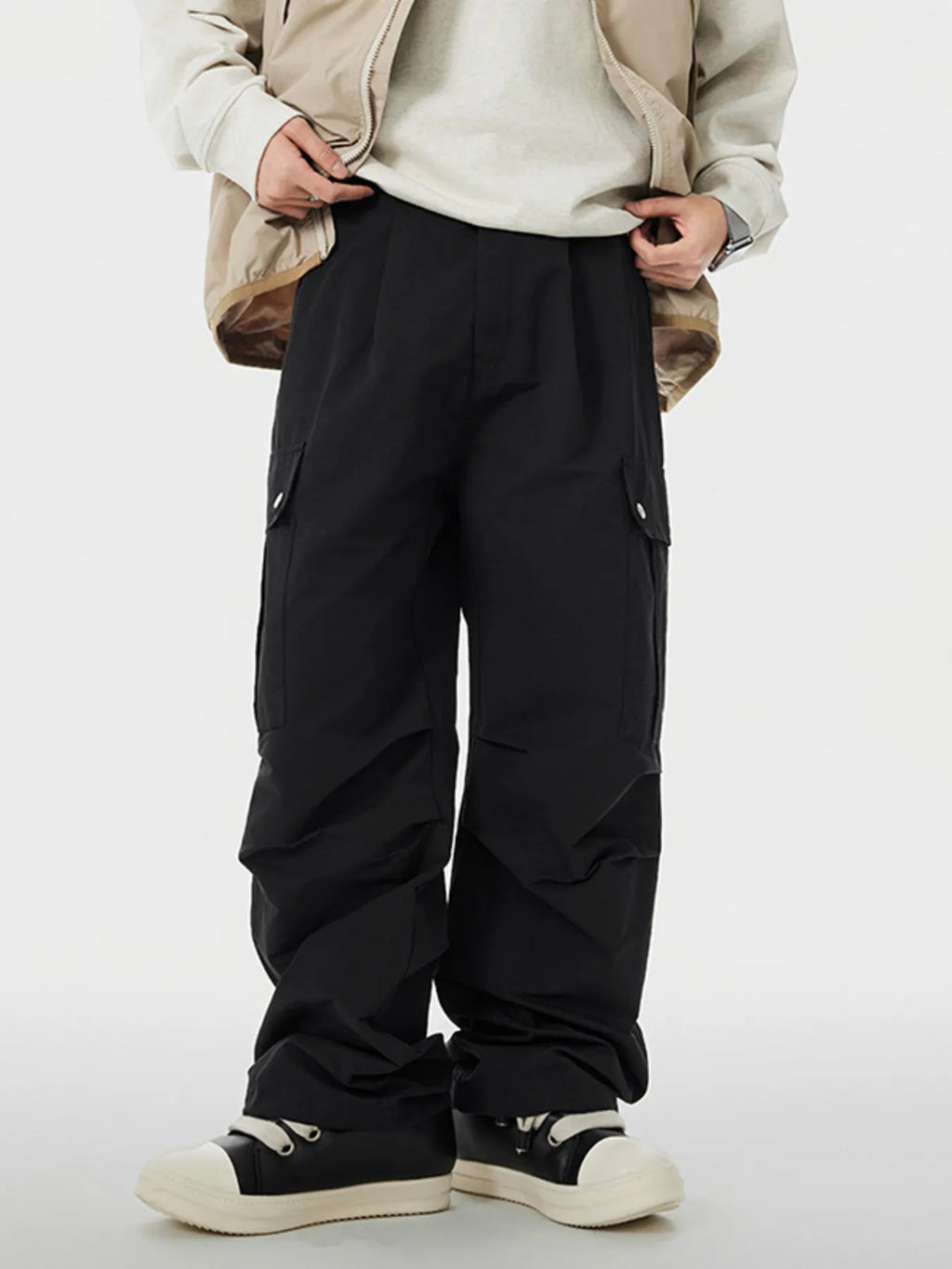 1c41a036f16e4af4b004f43a60676c81-Max-Origin