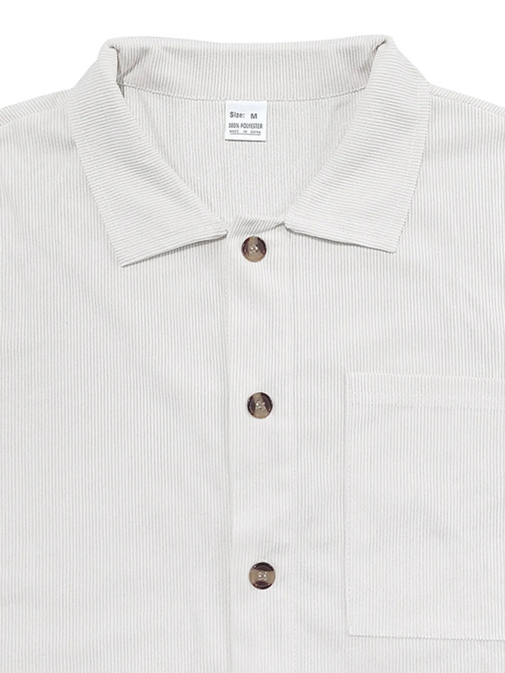 1cefc90692ed4f52819900749646f465-Max-Origin