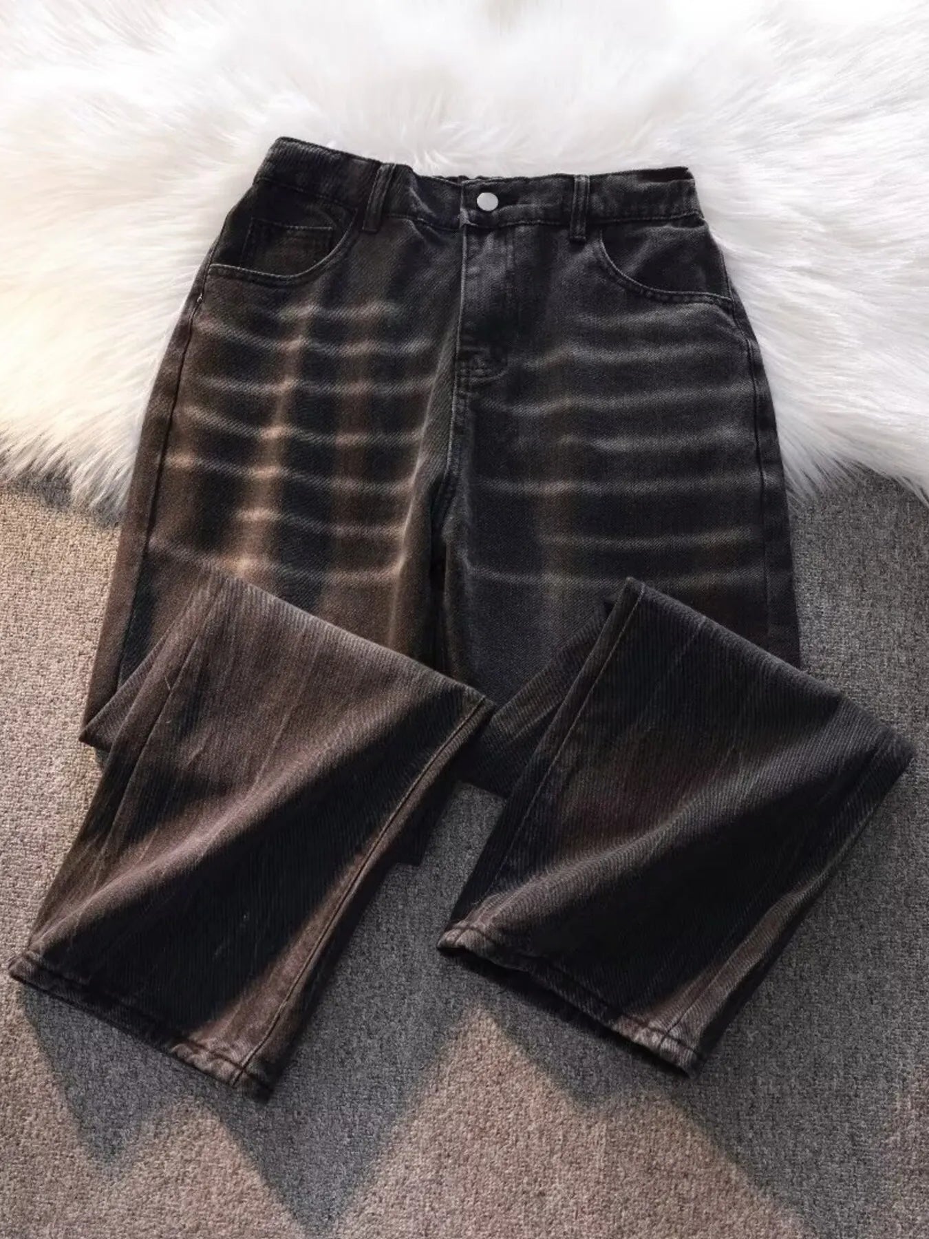 208808207bf04bc2837710cfbab8ddd2-Max-Origin