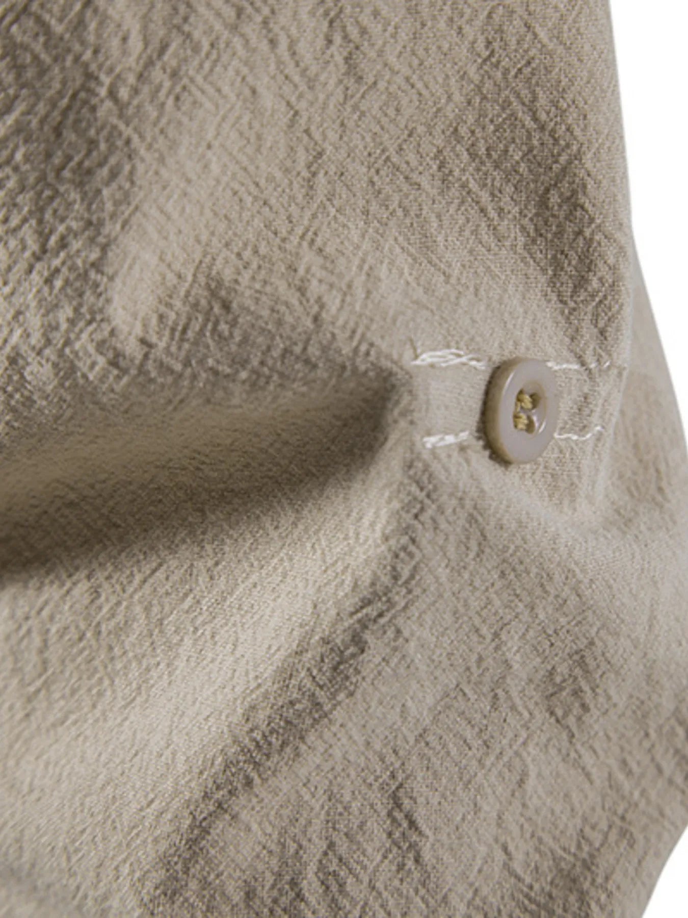 212a133ff6c34361a63eaf7ab238d4cf-Max-Origin