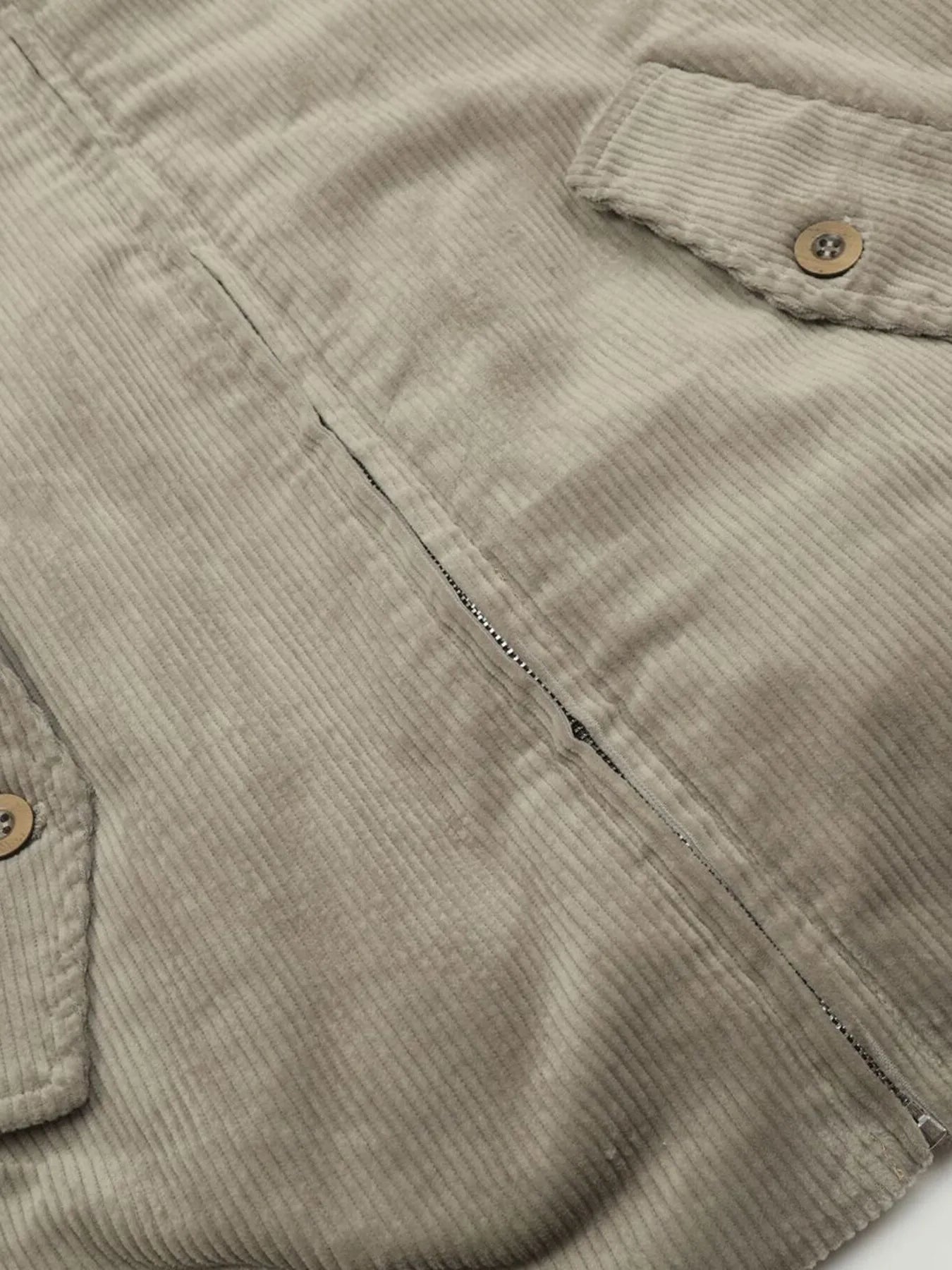 2248cff12a5f480cb40c48f85fc37072-Max-Origin