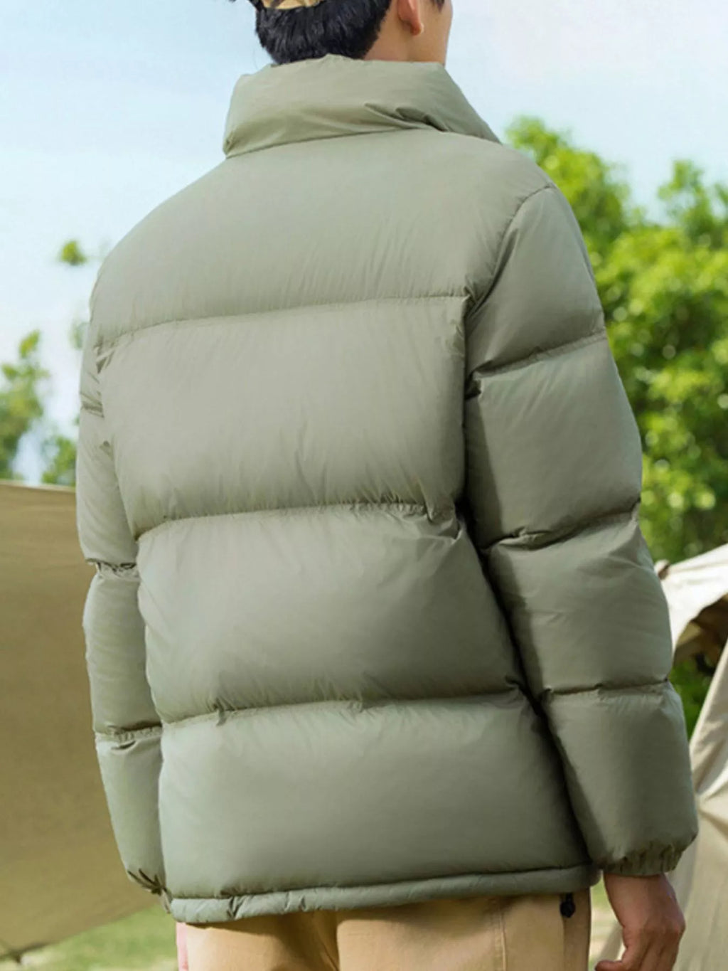 2538bfd7-dfe7-434b-b139-43ddb1c8ecd8-Max-Origin