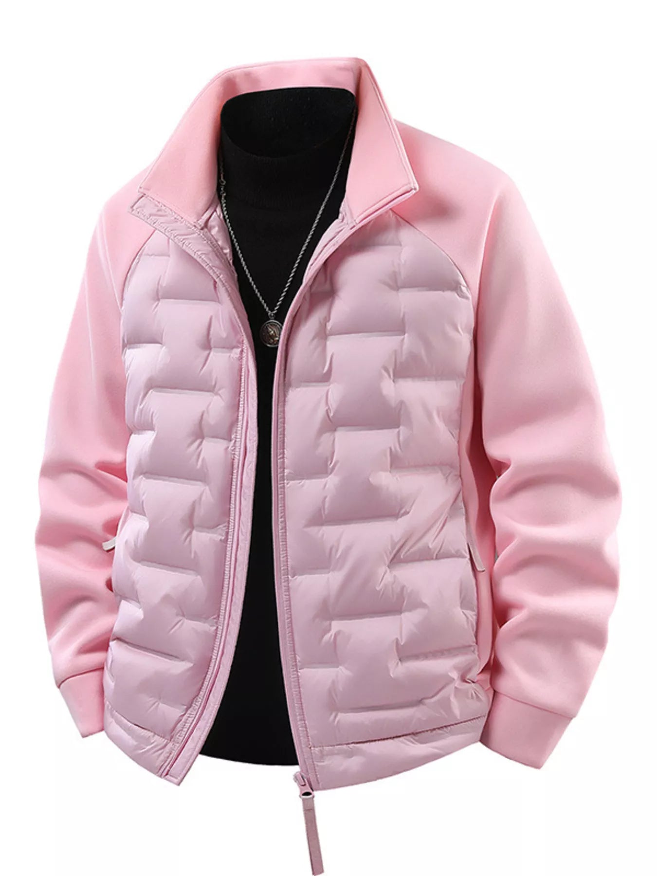 28185a9bfe4742e7a2272bd04296f00f-Max-Origin