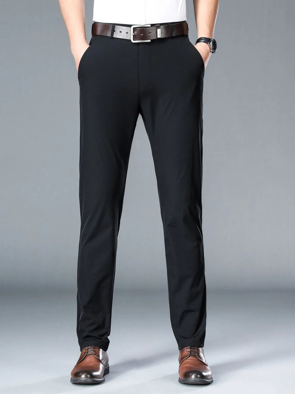 2b34641f-8c63-43b6-8fff-7a69126c5f5f-Max-Origin