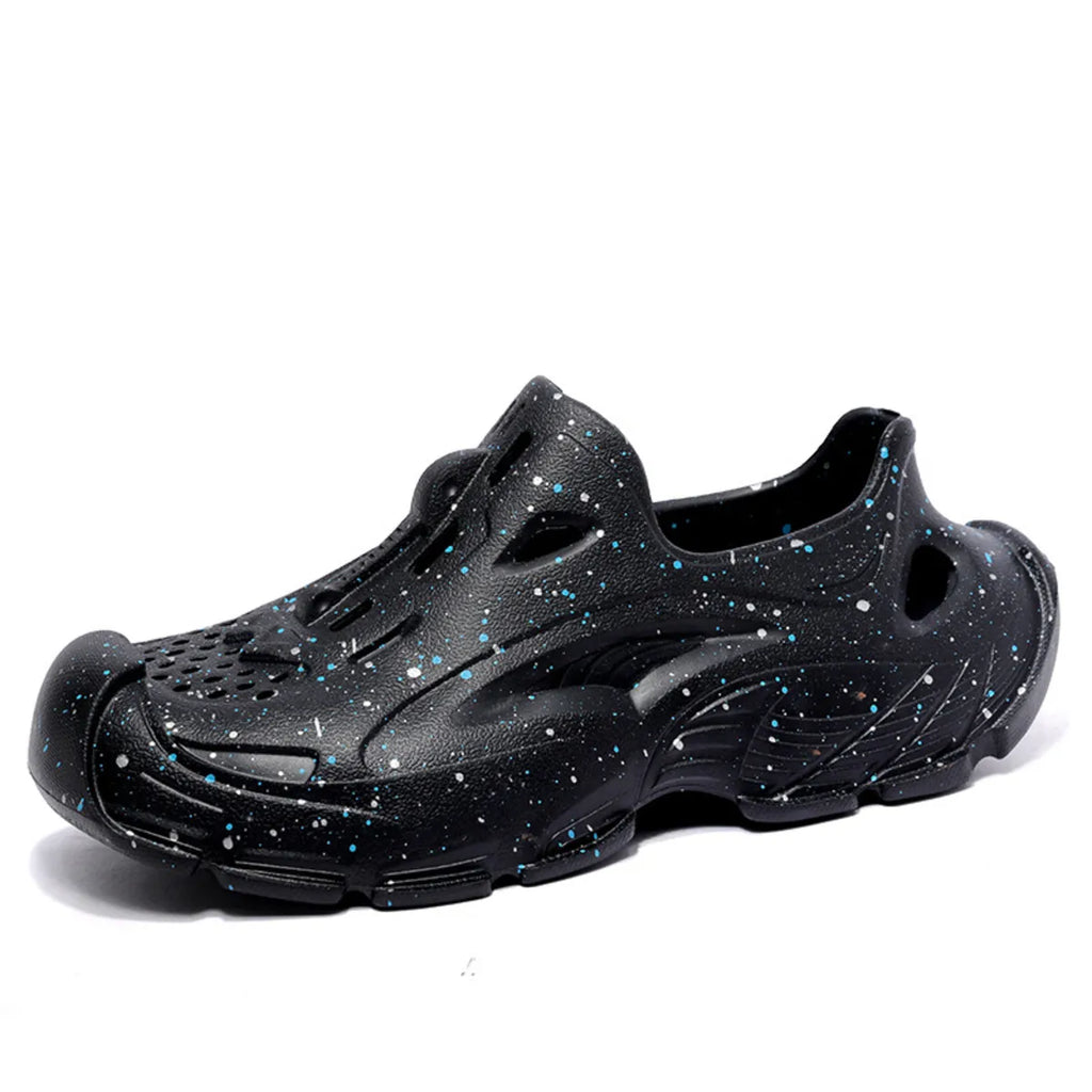 2d08f7bddf9e42dda1d1caa30ffba727-Max-Origin