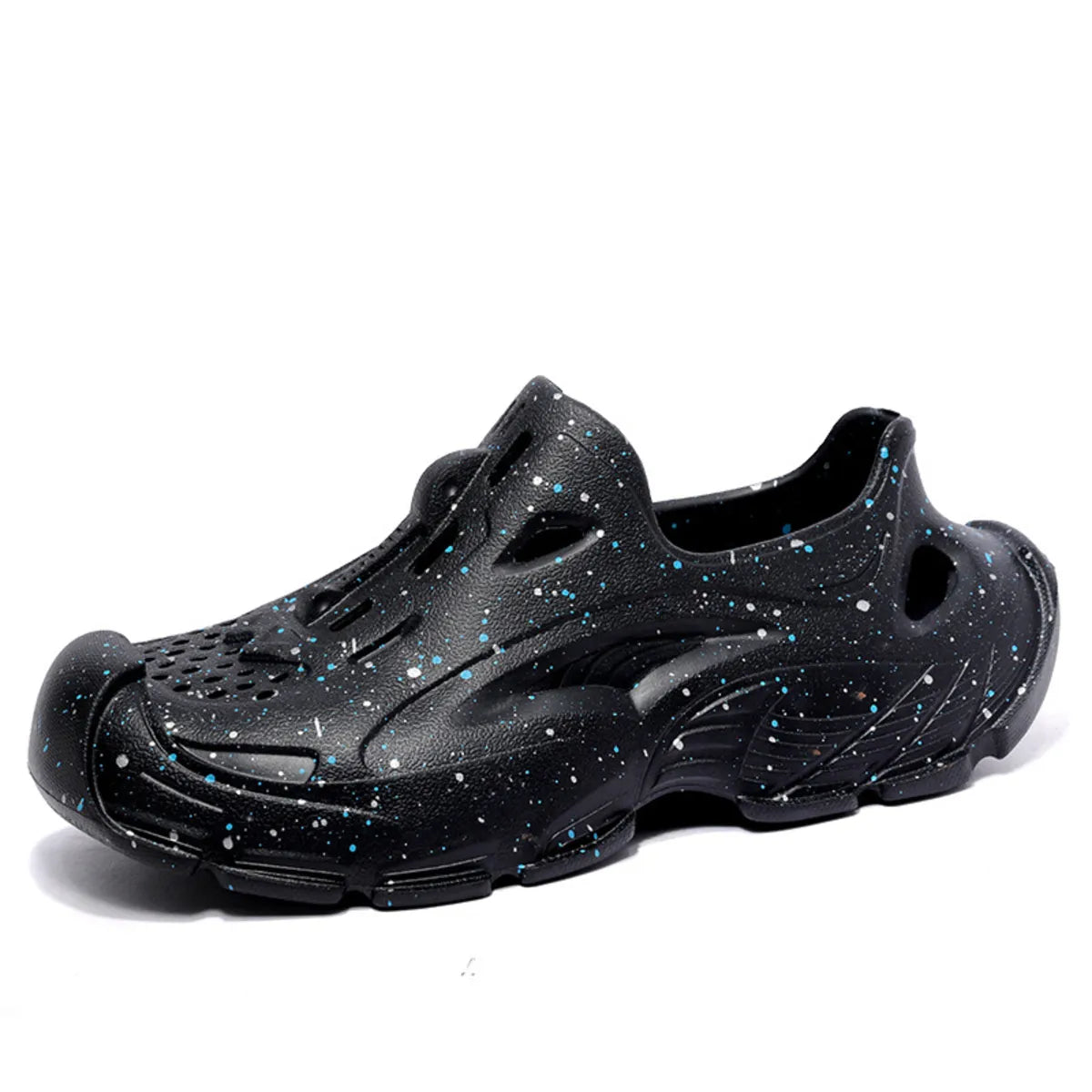 2d08f7bddf9e42dda1d1caa30ffba727-Max-Origin