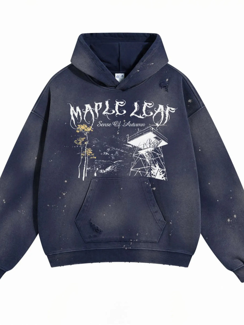 2d7e0560be86418a92b75cf3f205ae41-Max-Origin