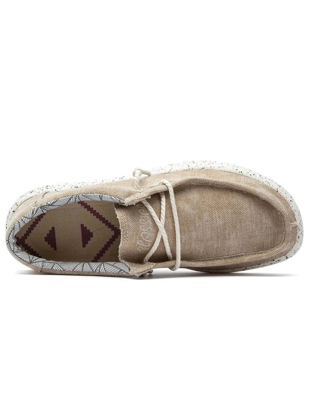 2e4761fa-3532-48c8-b15f-2ae6dca7bf9e-Max-Origin