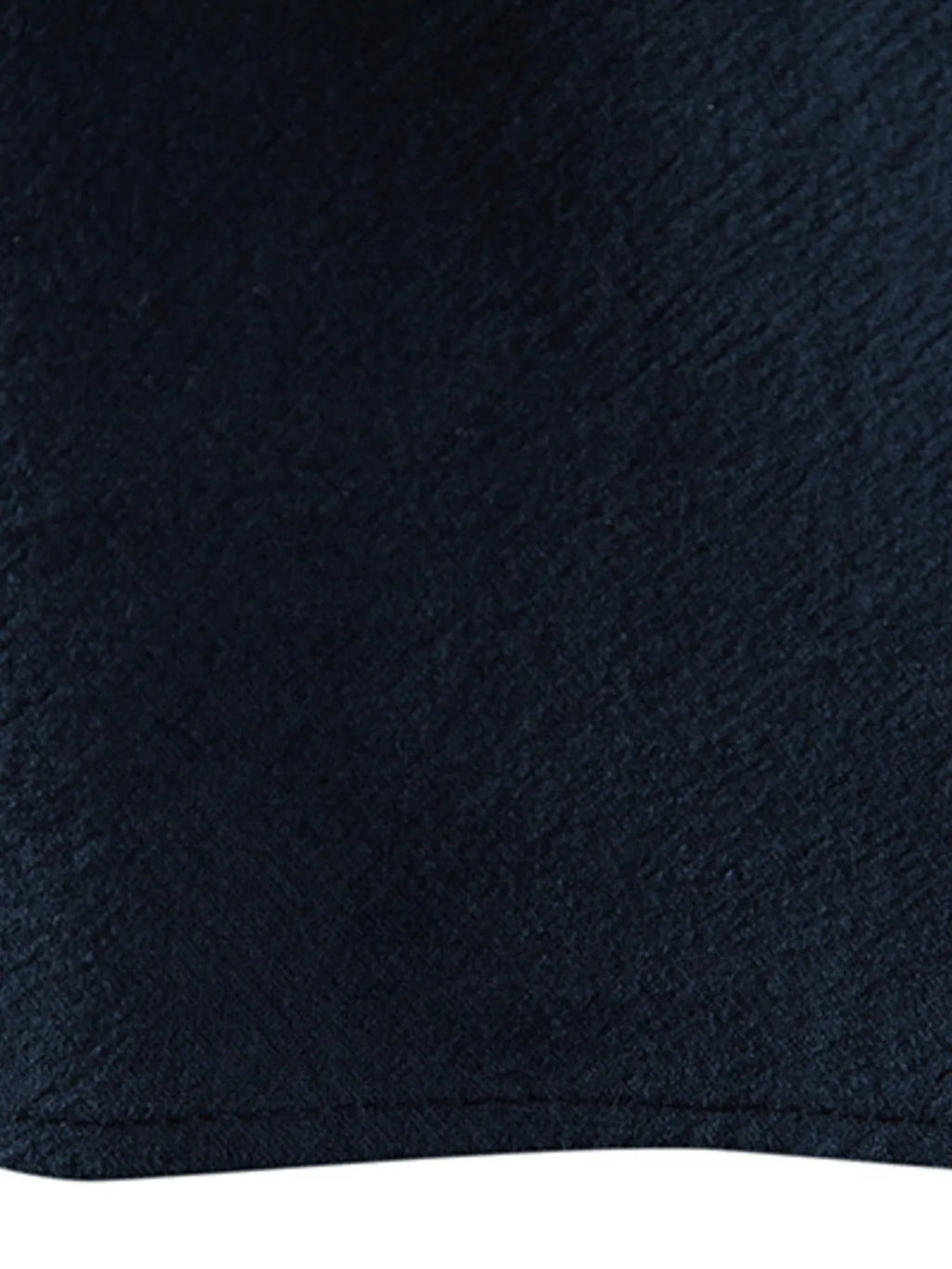 3156d3d46e1f4ee5b586e428cfb94810-Max-Origin