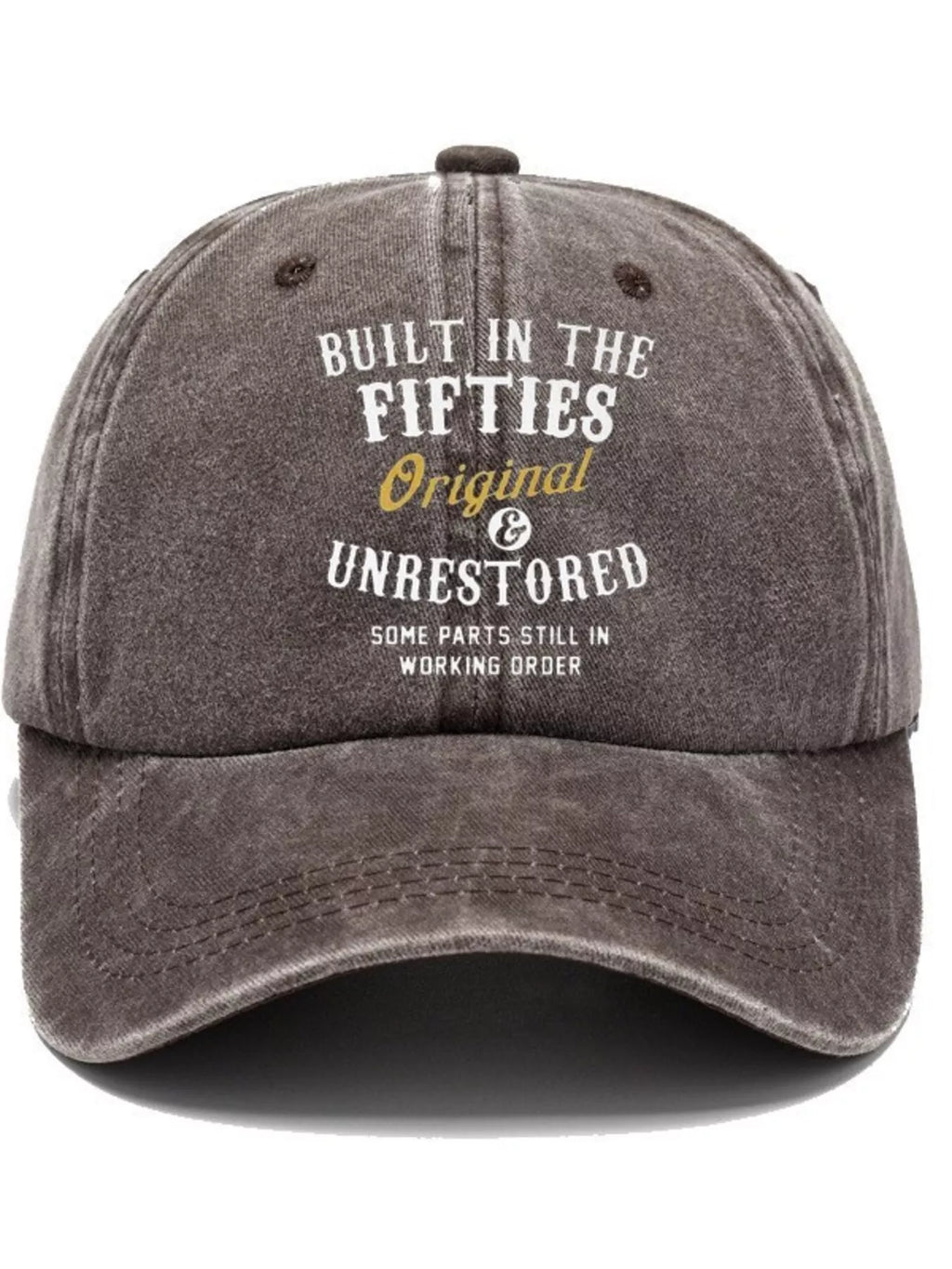 32696309993e42bf9aec83ead6f8937f-Max-Origin