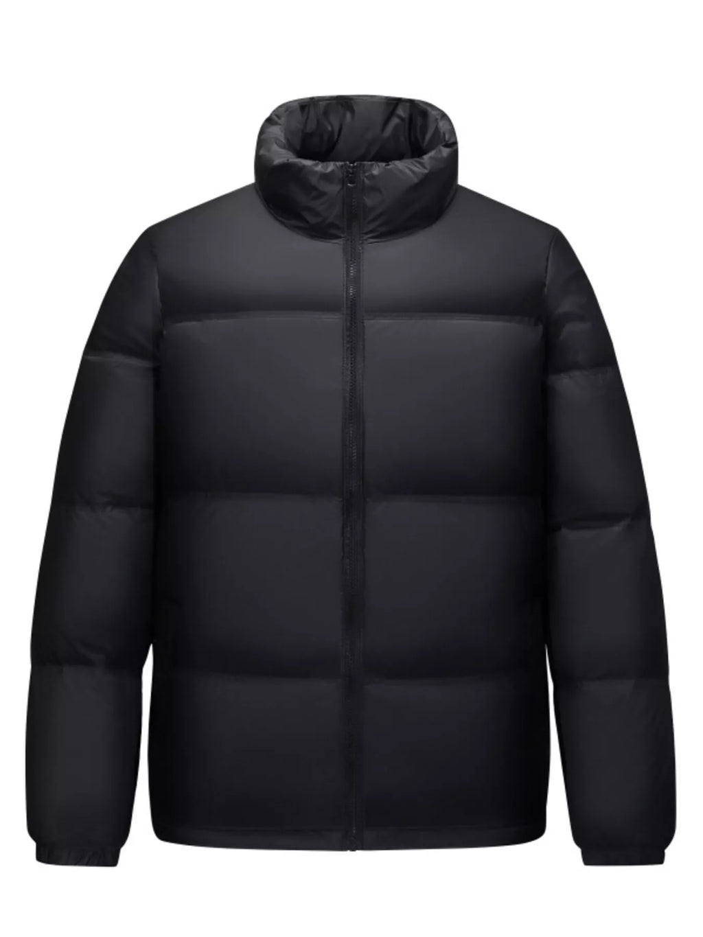 340fa1c7b5e94474aaa9ab83b73ac2a3-Max-Origin