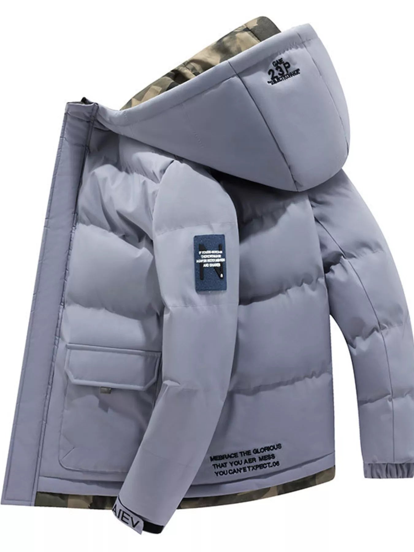 35562da95dde4a0cb6363050496c3b18-Max-Origin