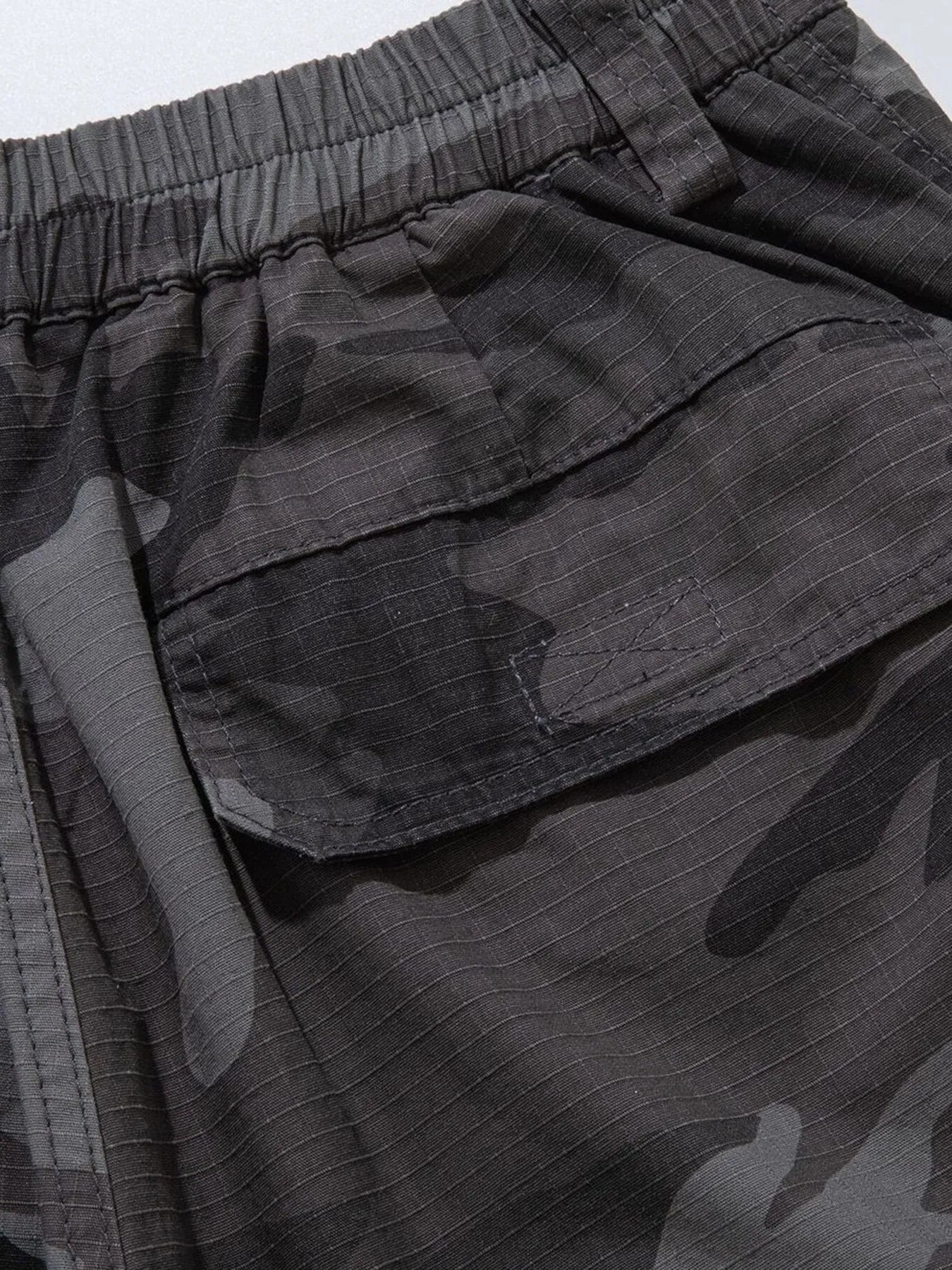 38fcb658e4a140a6a5147a187e039a31-Max-Origin