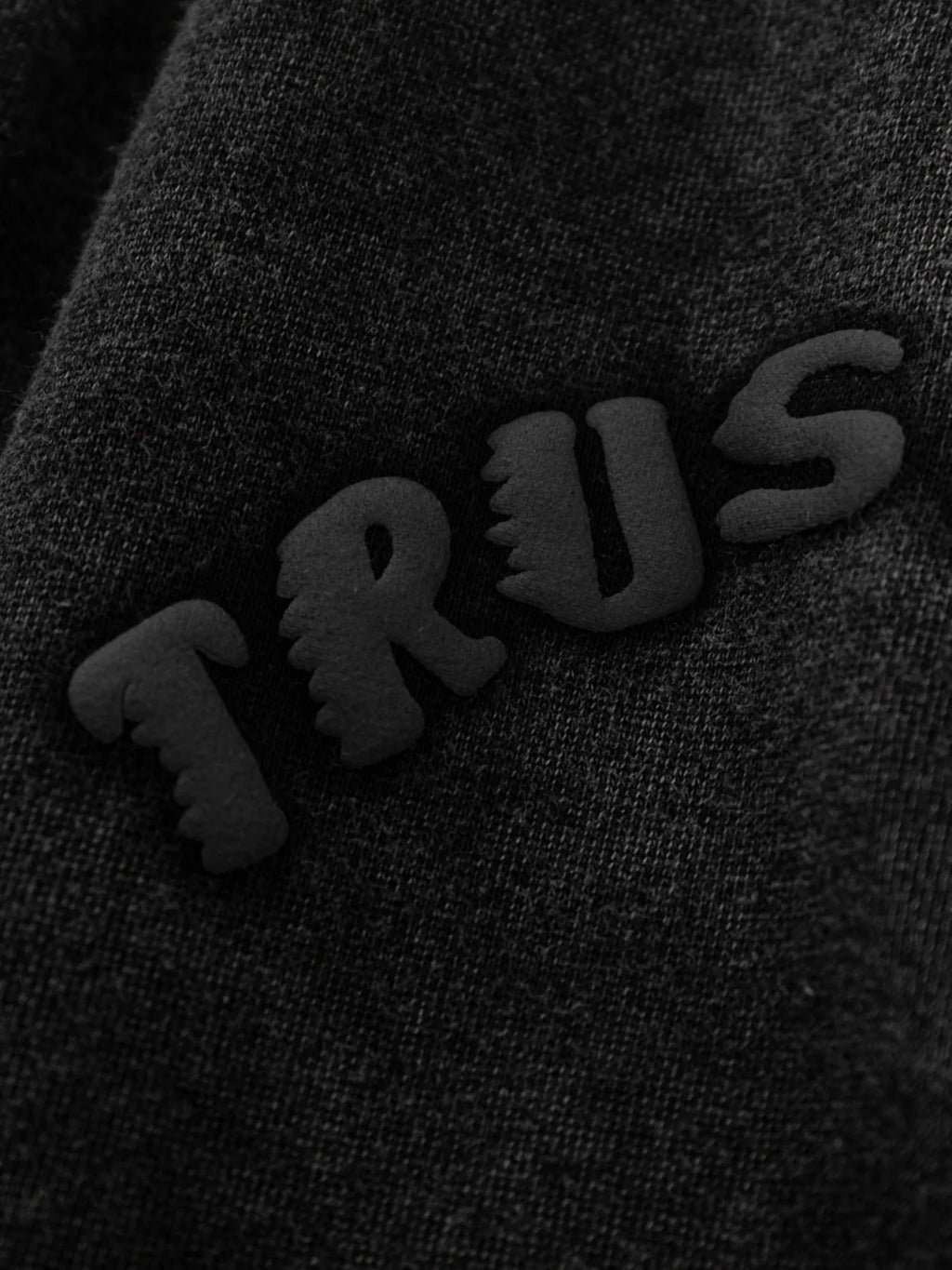 43ea86b576a346349c3e5168ae034737-Max-Origin