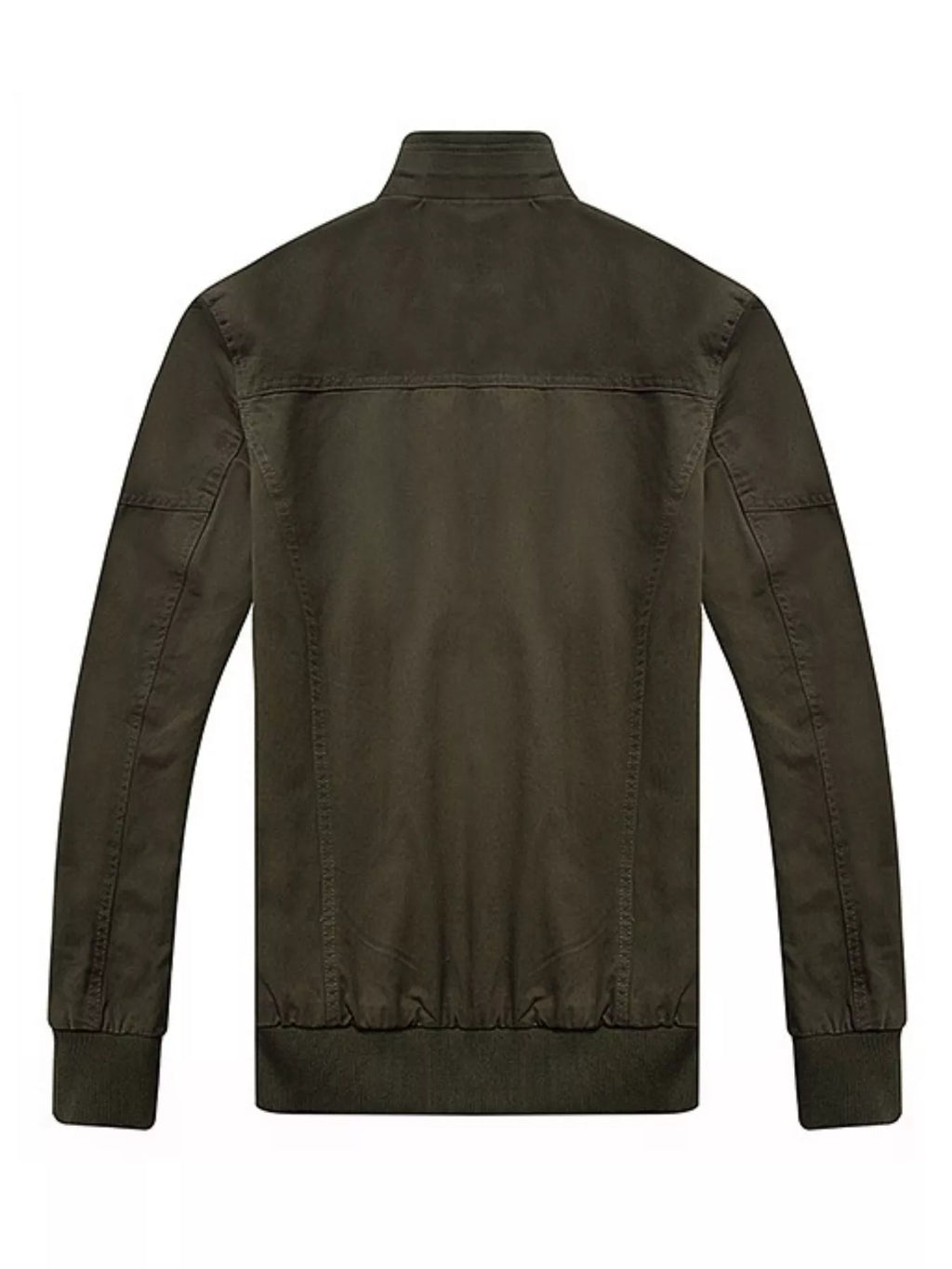 450e5b72-0009-4f93-93ff-25a8f4117d1e-Max-Origin