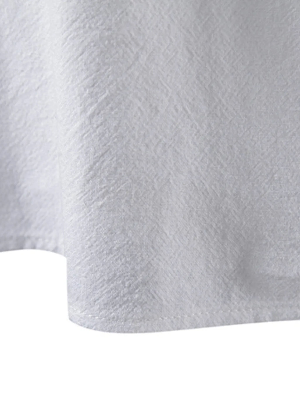 456293beb6ff4ed5a56d00410dca652c-Max-Origin