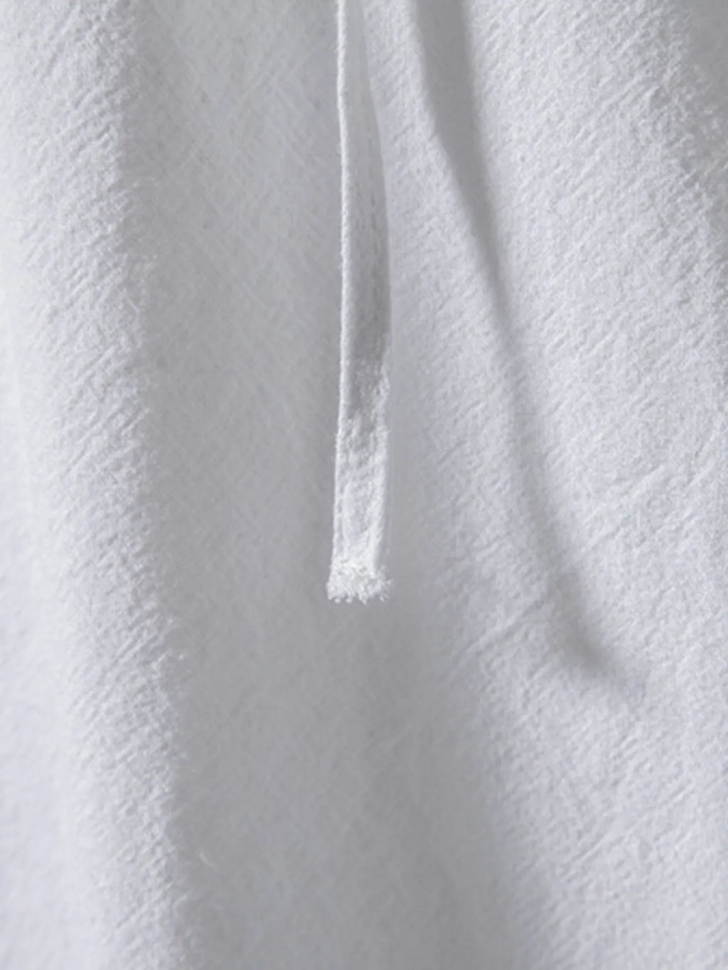 45abef2a0bd84ca5af2dd17e0430cf36-Max-Origin