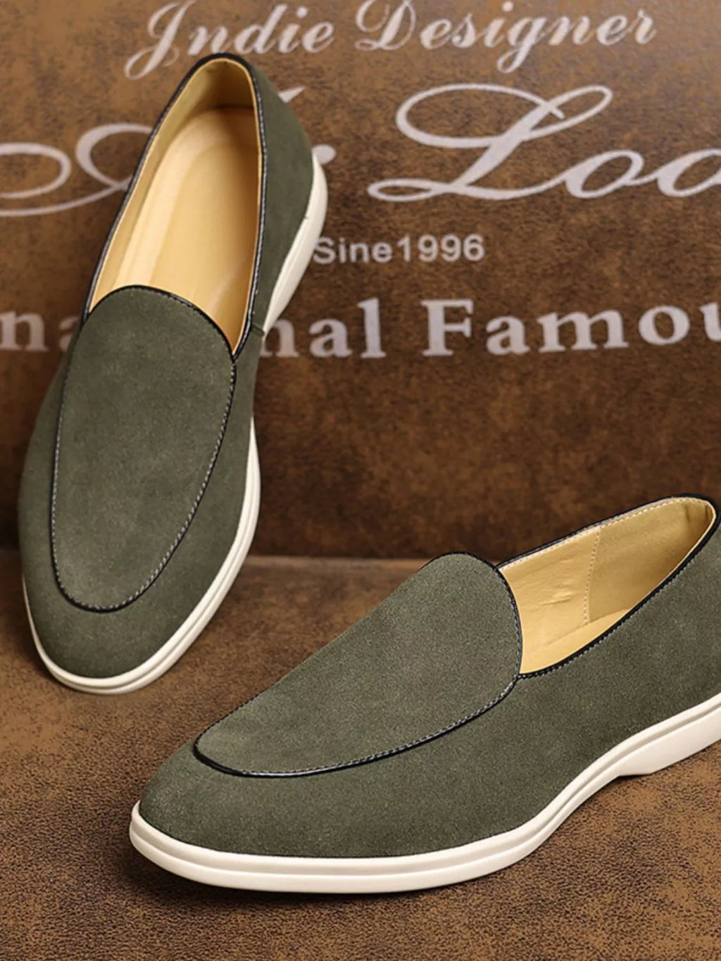 4852e6de-1b10-4591-b0c1-b9eca5e404f5-Max-Origin