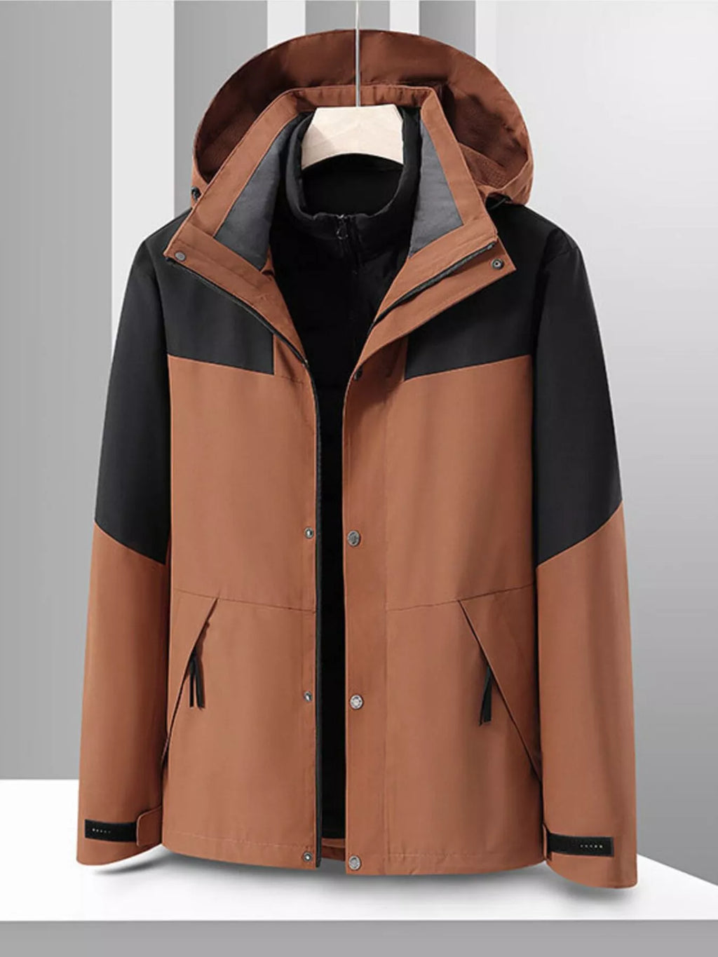 4b18384c-6b3b-4b5a-b467-28fe5160d336-Max-Origin